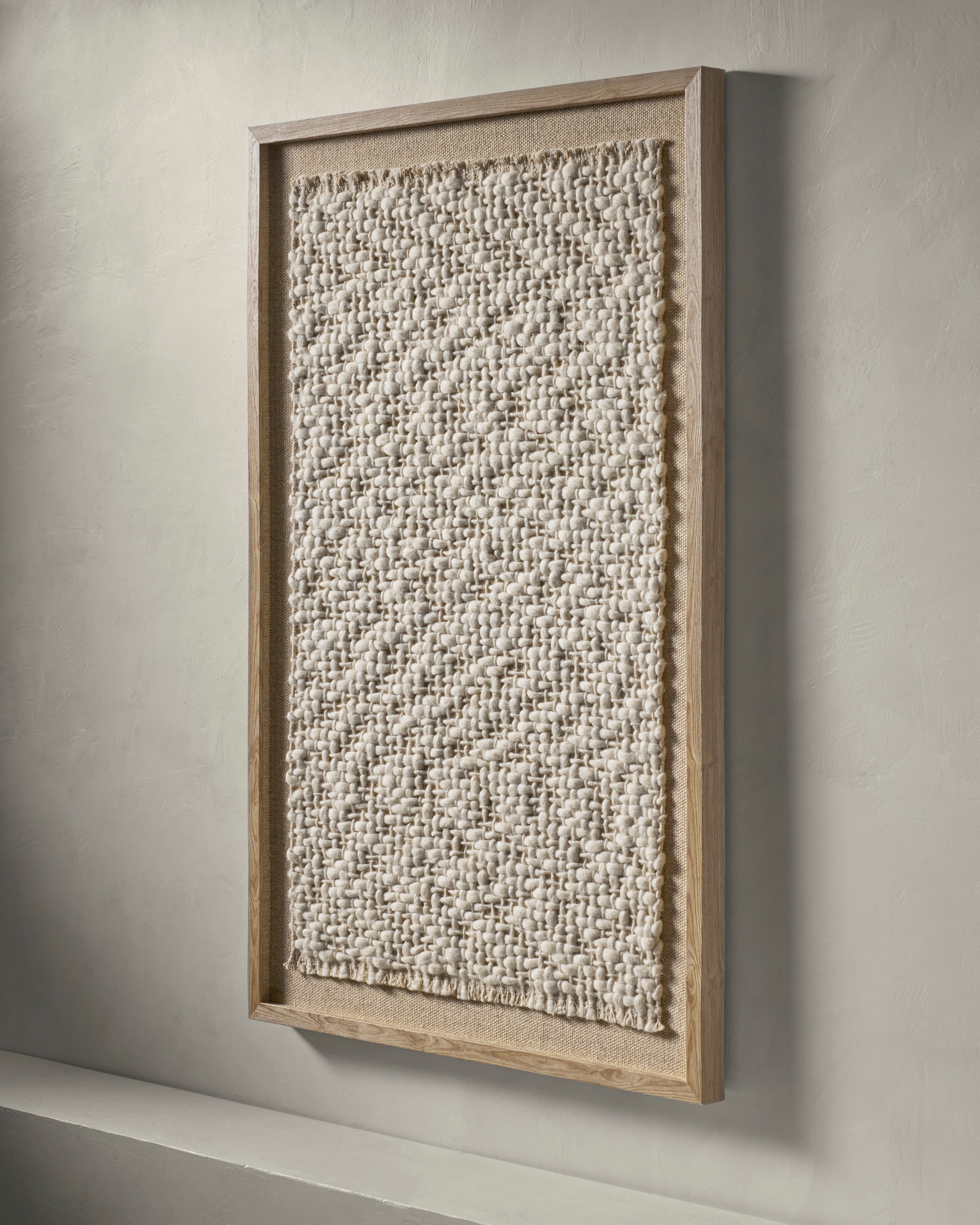 Oriolus Szalayi 美品 Ecomm-