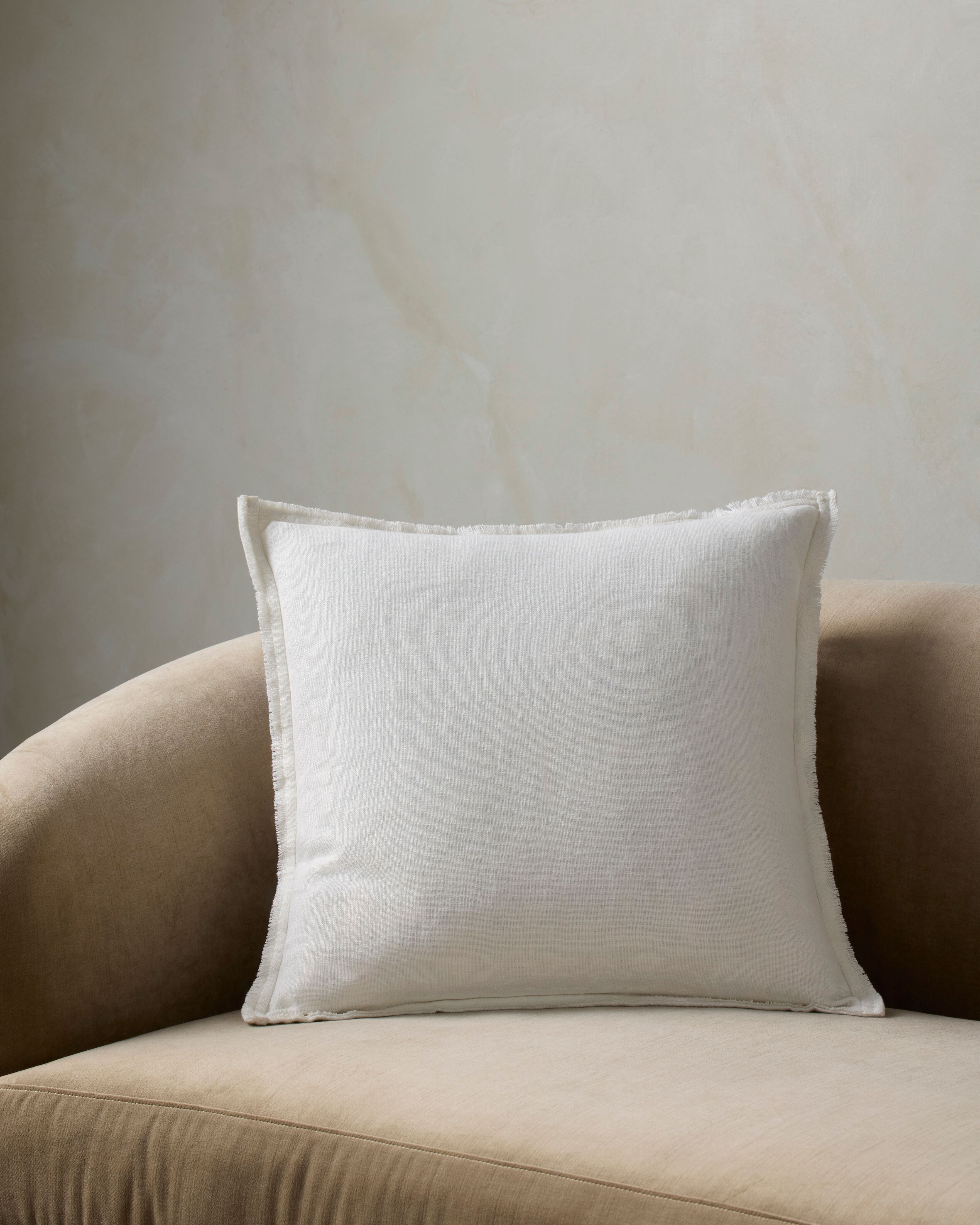 Irene Pillow | Joon Loloi