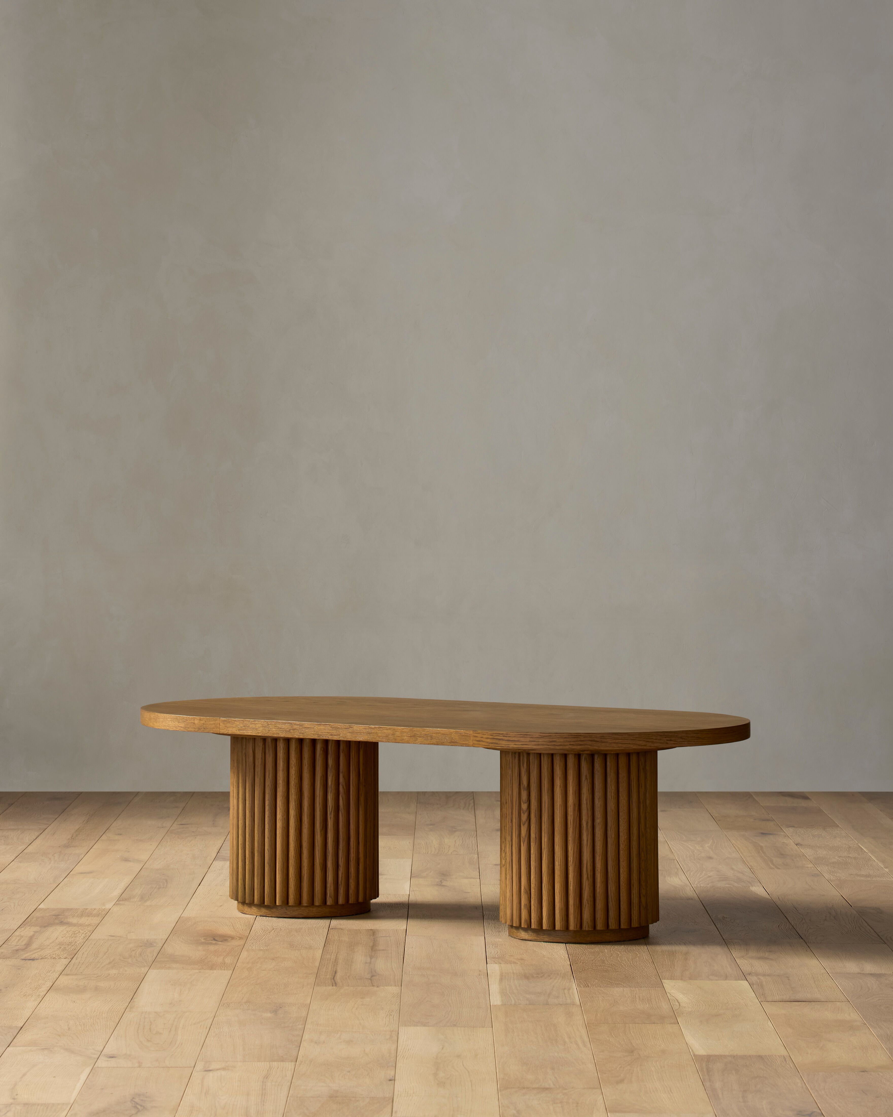 Richmond Coffee Table | Joon Loloi