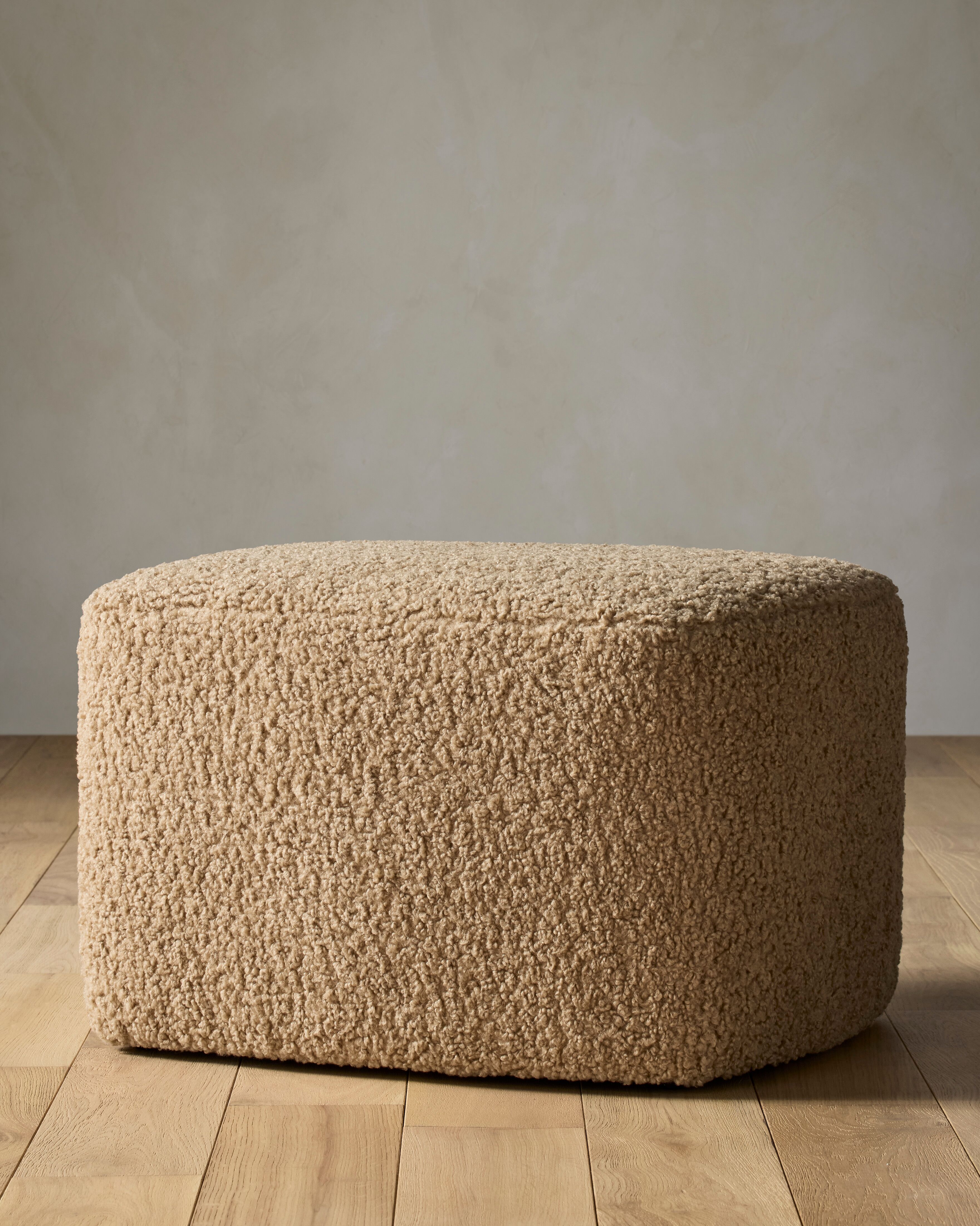 Theodore Ottoman | Joon Loloi