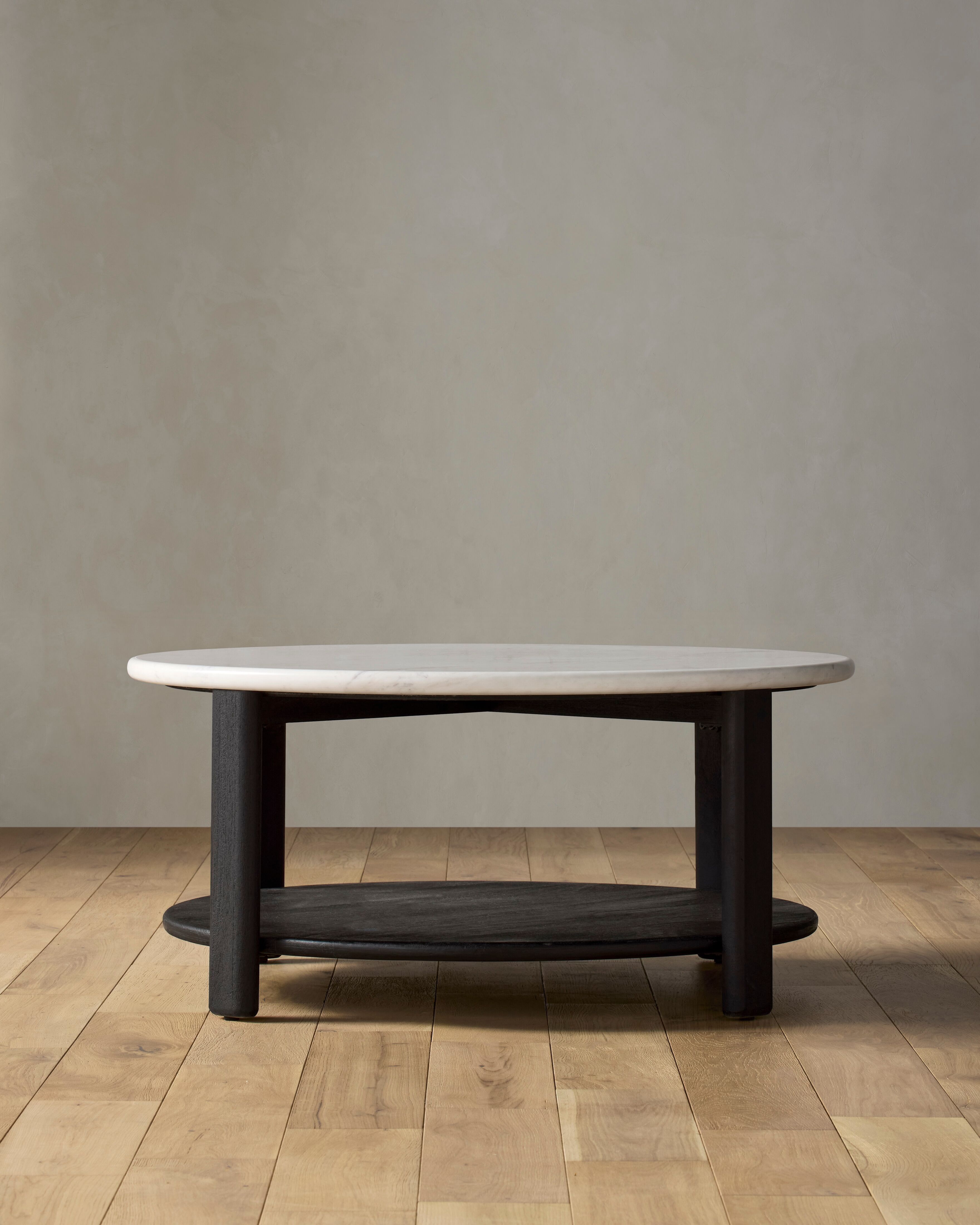 Wycombe Coffee Table | Joon Loloi