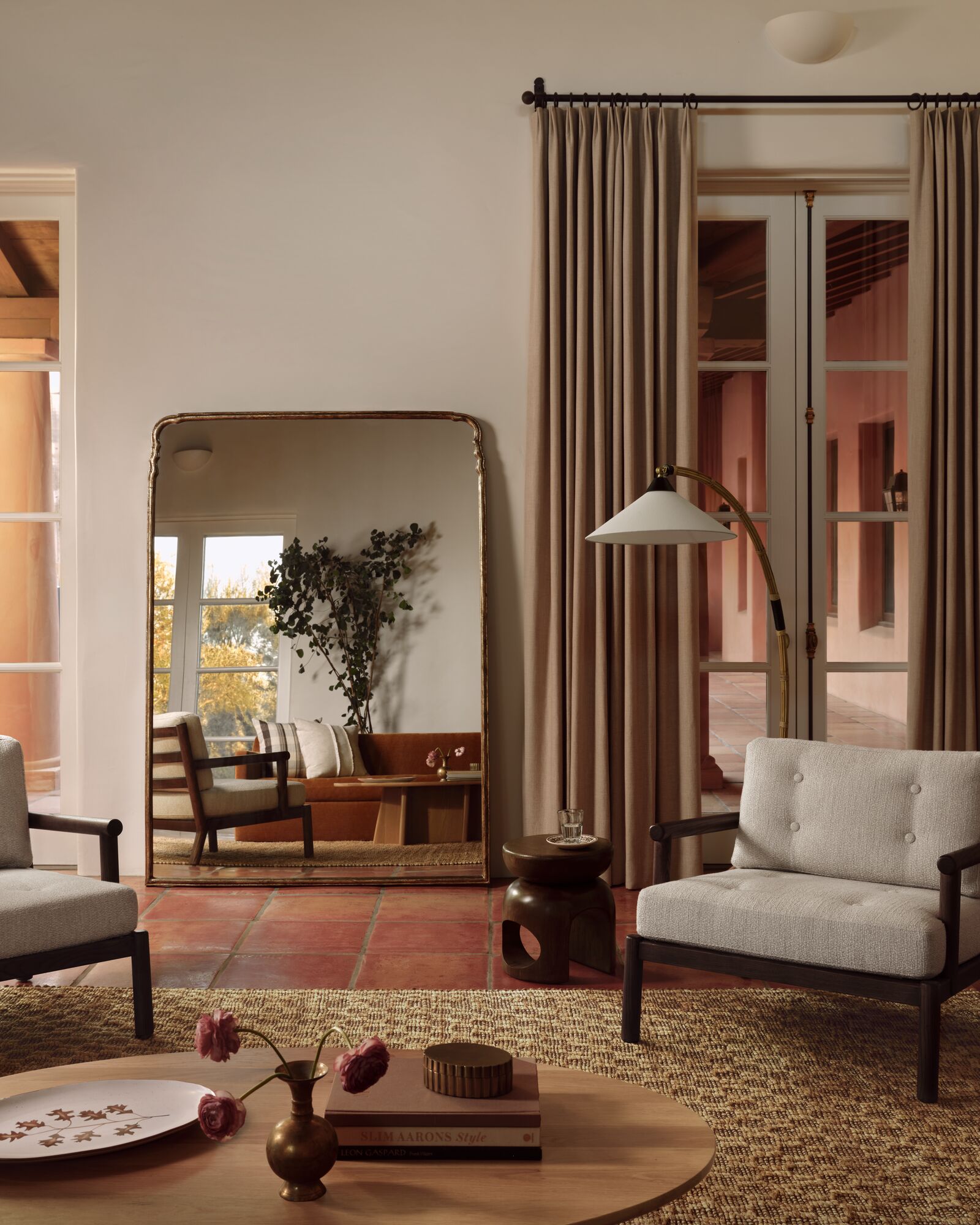 【g】solol wood(walnut) ソルオル g】solol wood(walnut) ソルオル g】solol wood(walnut