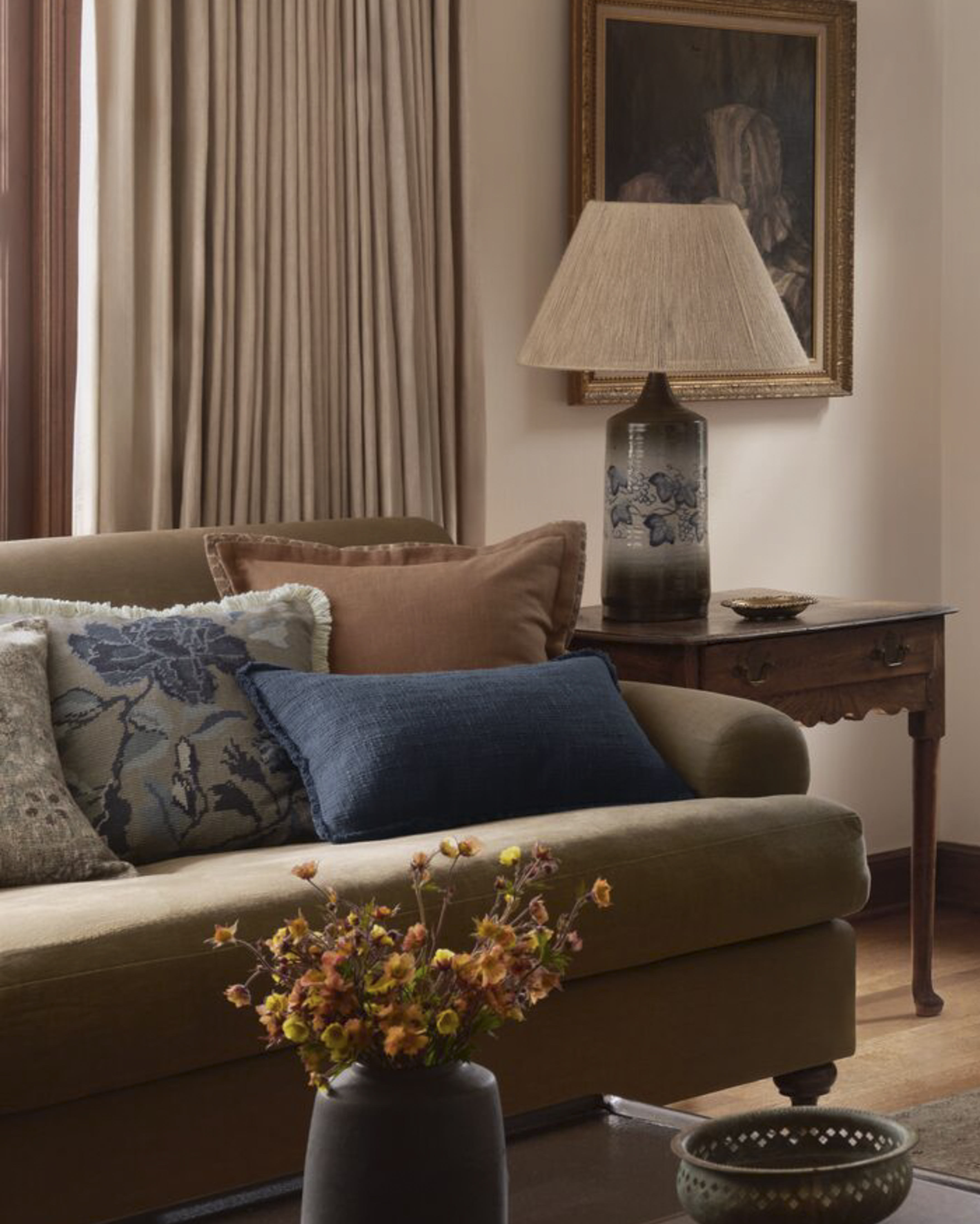 HARI040100NV001911_DANN040200B