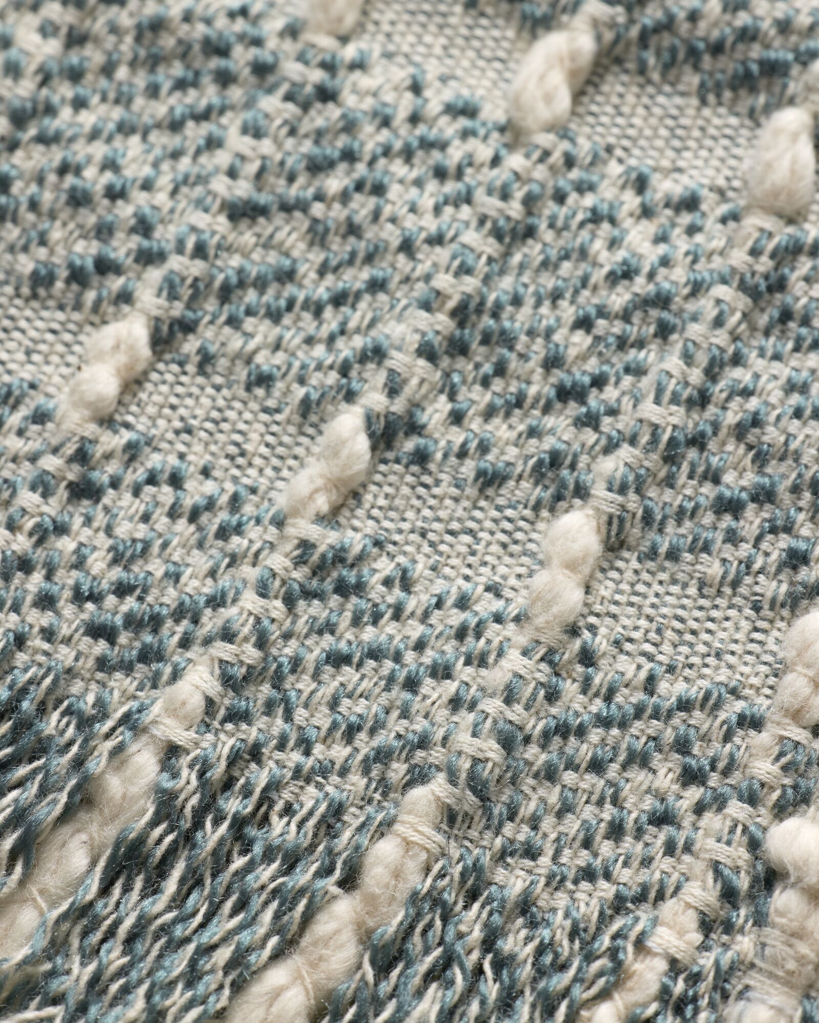 Antoinette Throw | Joon Loloi