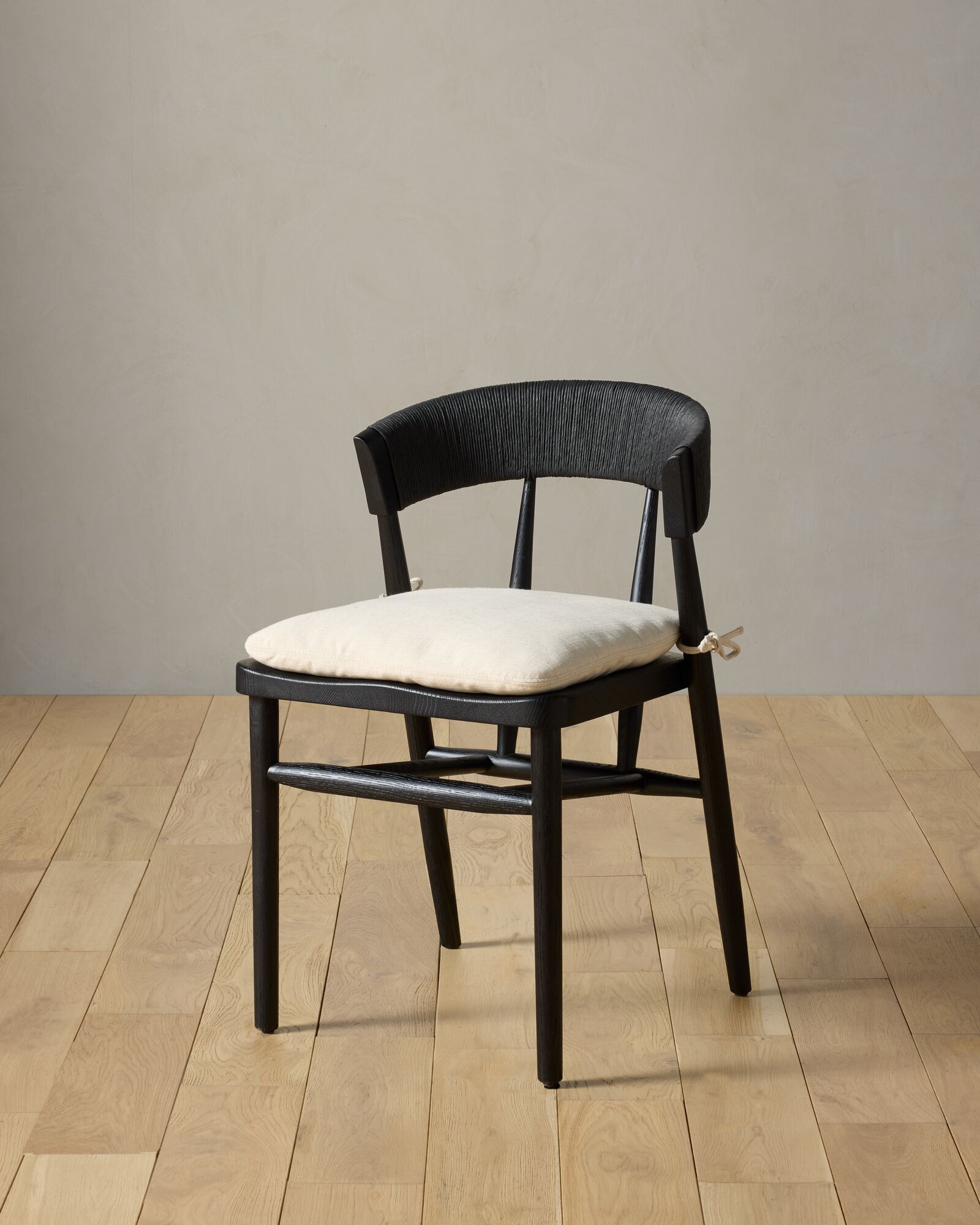 Bruce Dining Chair | Joon Loloi