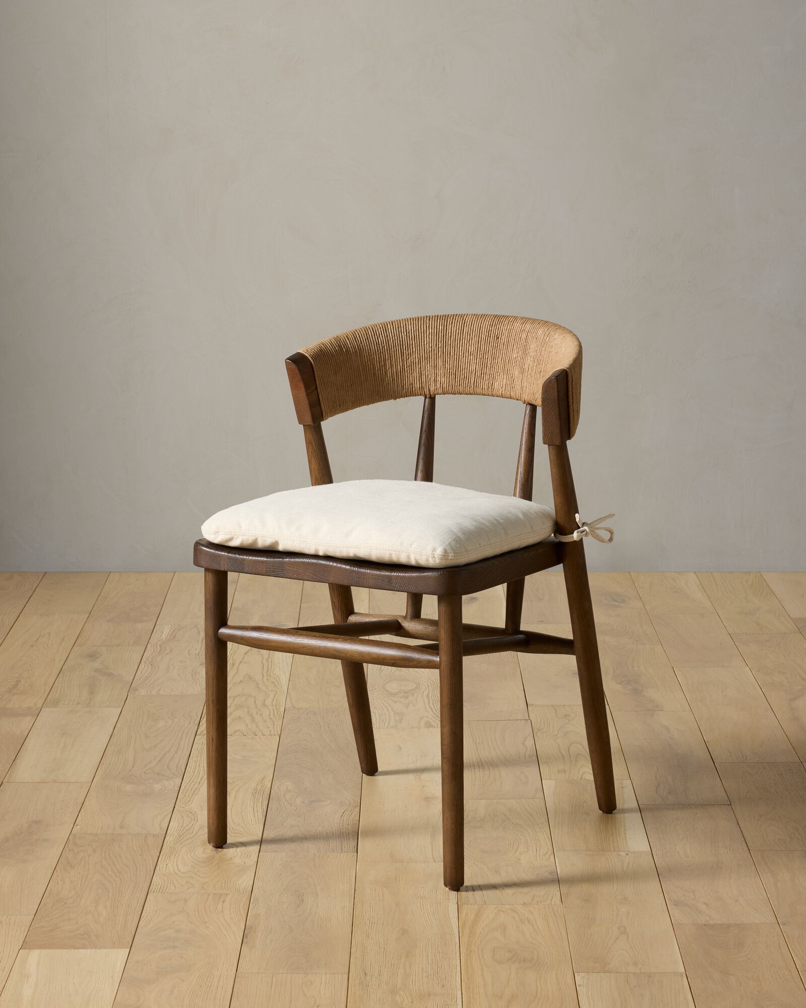 Bruce Dining Chair | Joon Loloi
