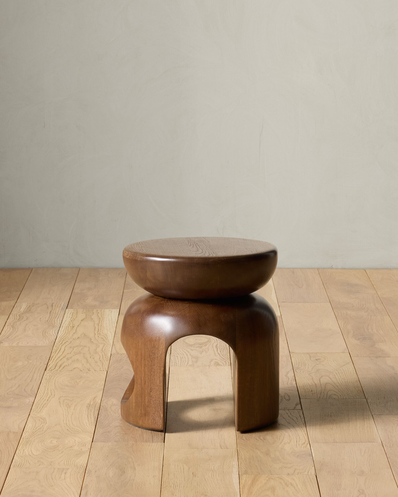 Gunnar Side Table | Joon Loloi