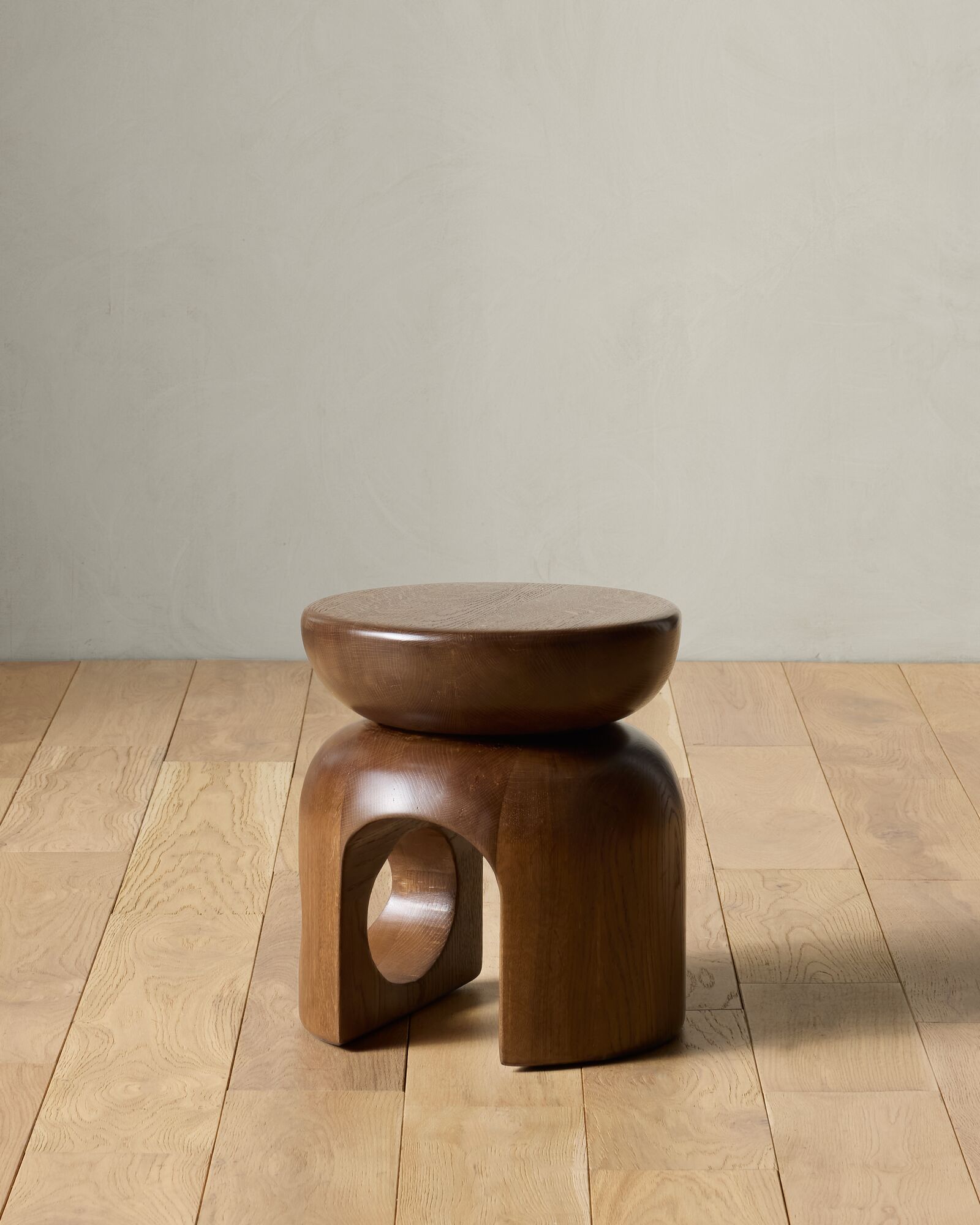 希少 ASPLUND Ston Table 希少 ASPLUND Ston Table 希少 ASPLUND Ston Table 希少 ASPLUND