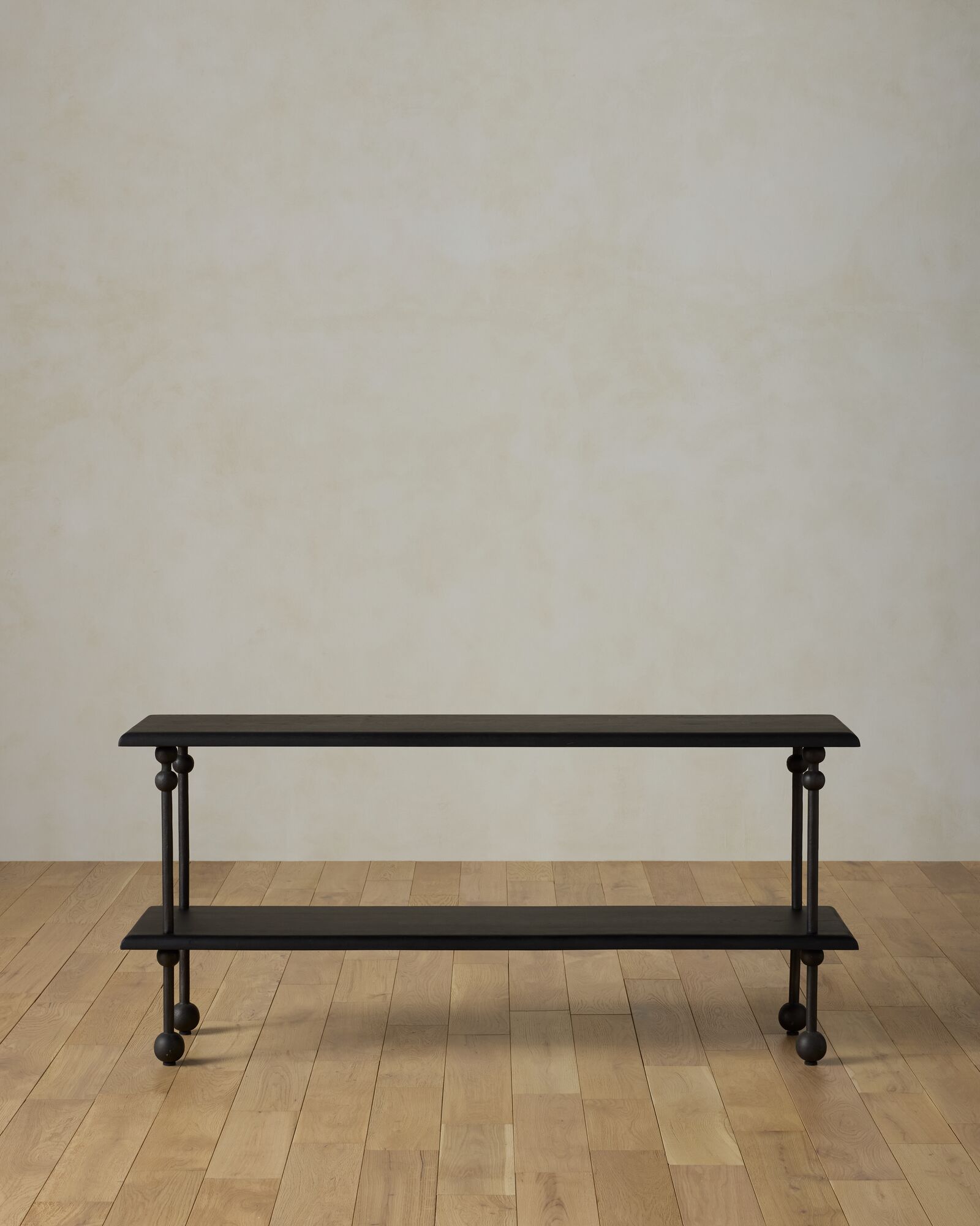 Doyle Console Table | Joon Loloi