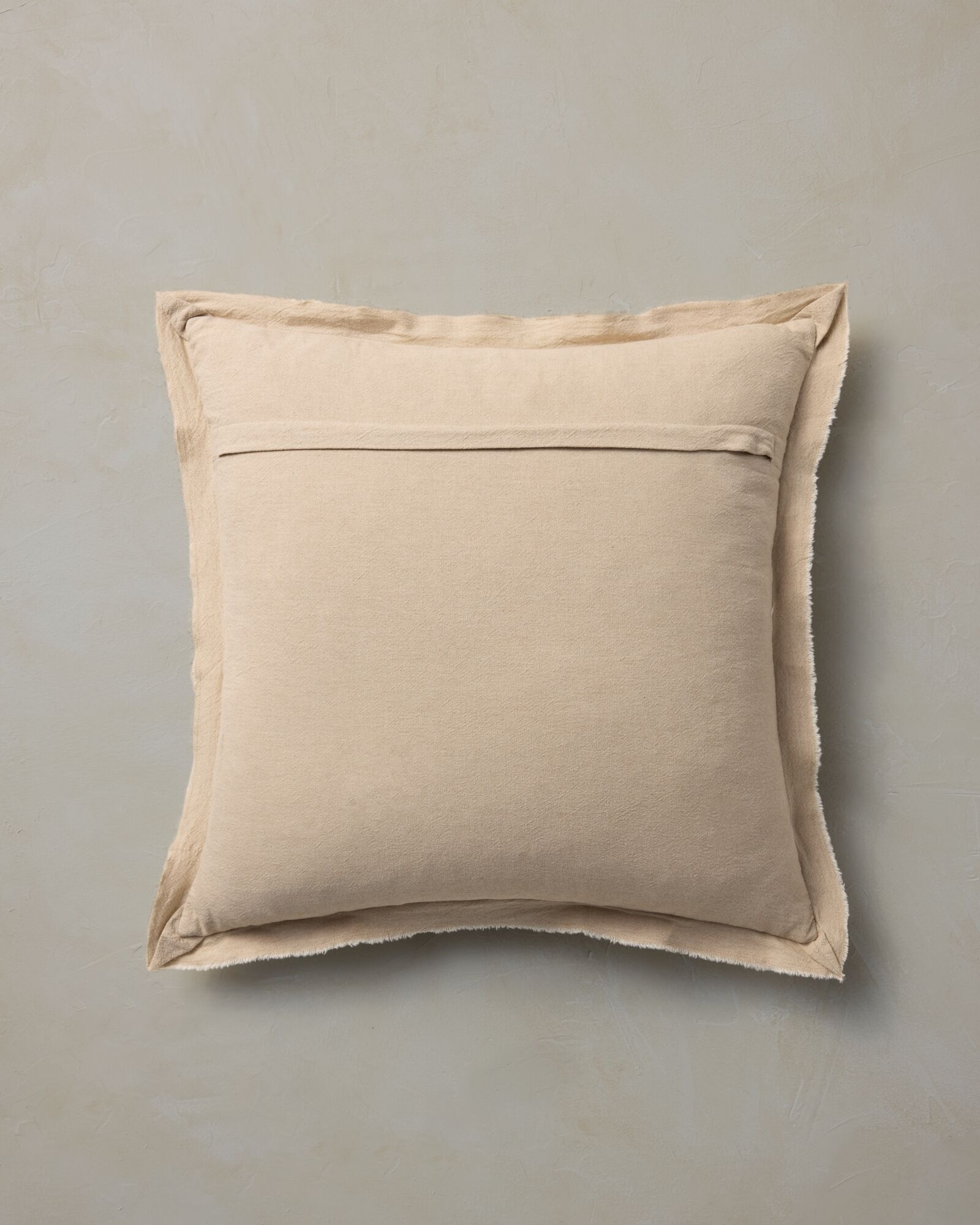 枕 kaibo PILLOW 77cm x 34cm kaibo PILLOW 77cm×34cm 枕 クッション 寝具 - メルカリ