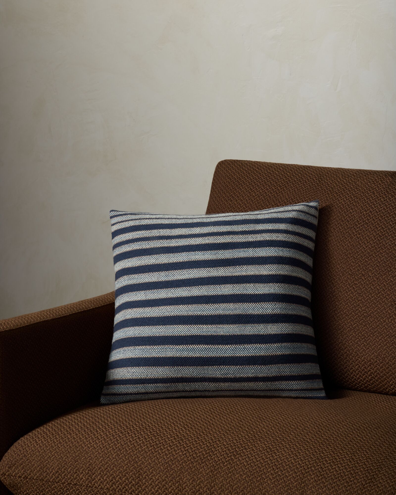 Kayleigh Pillow | Joon Loloi