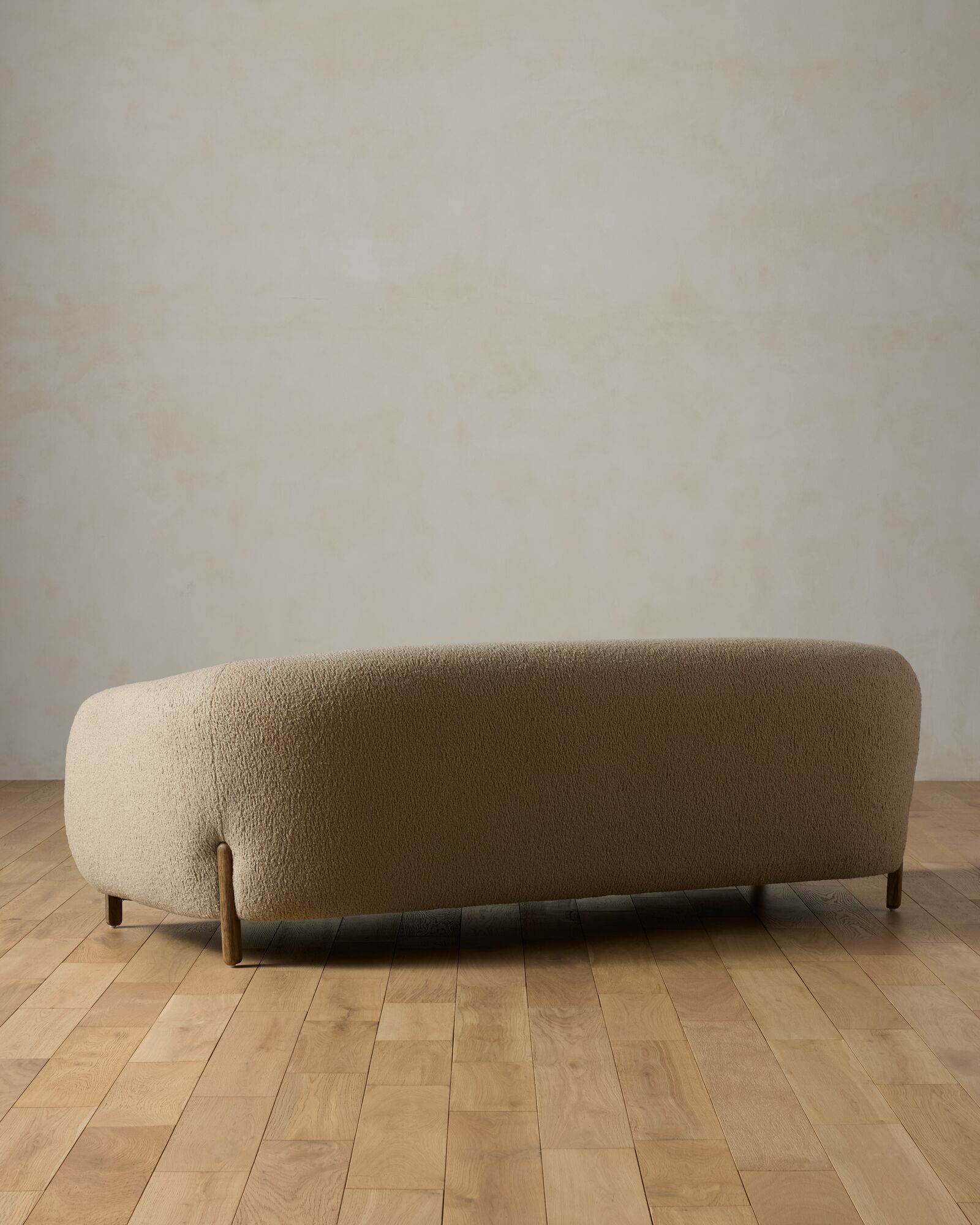 Lawson Sofa | Joon Loloi