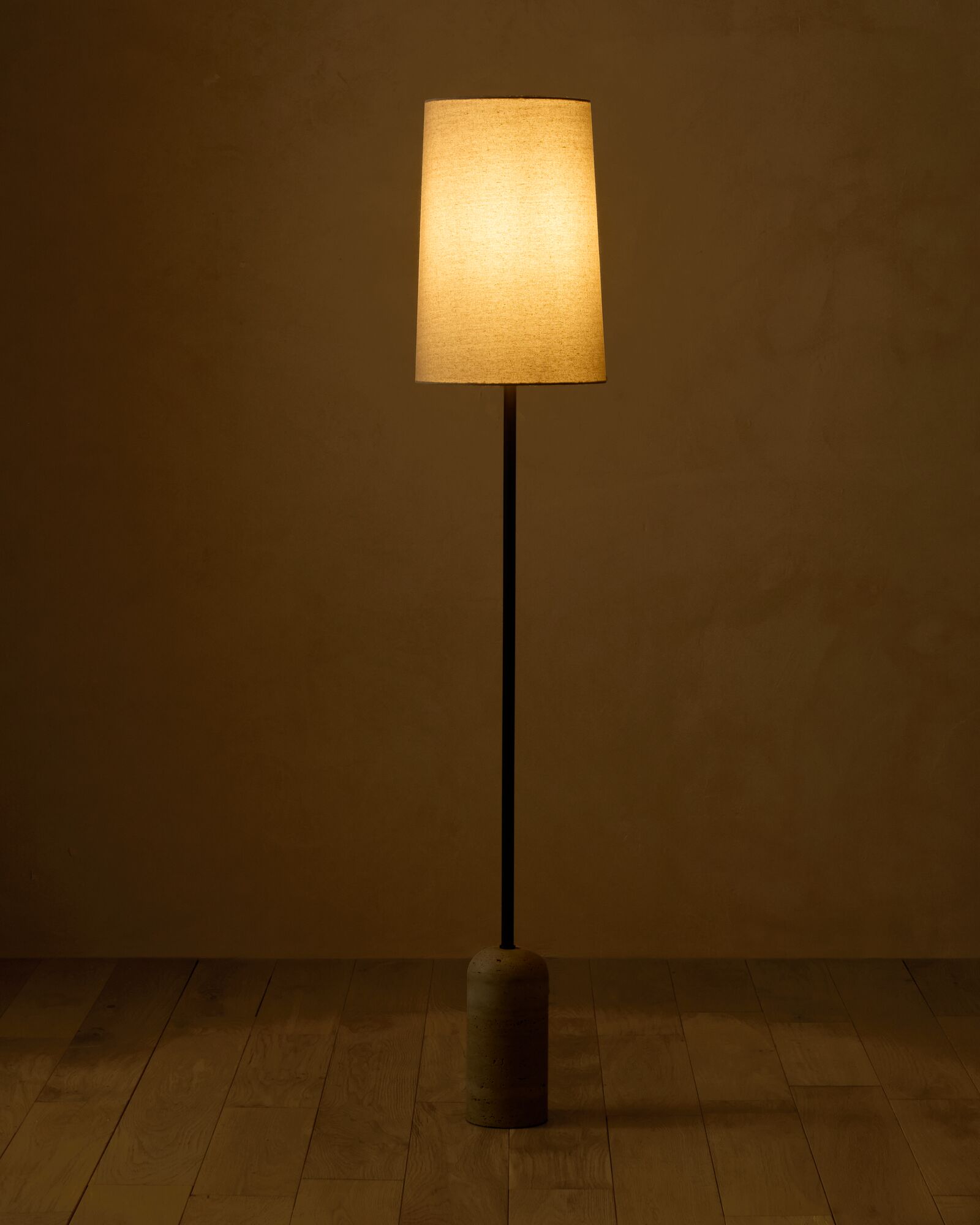 【送料無料】Floor Stand Light Stadium Floor Lamp (65