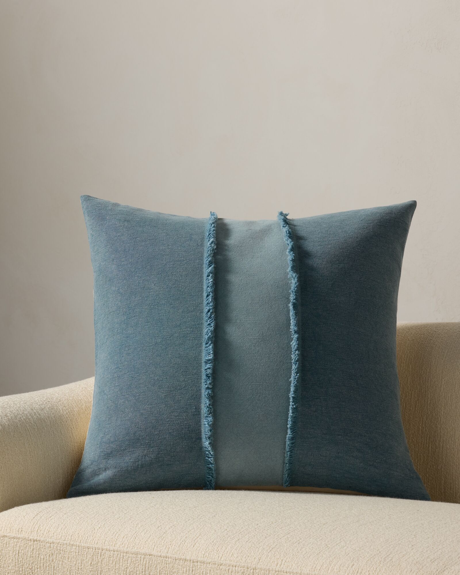 Lowell Pillow | Joon Loloi