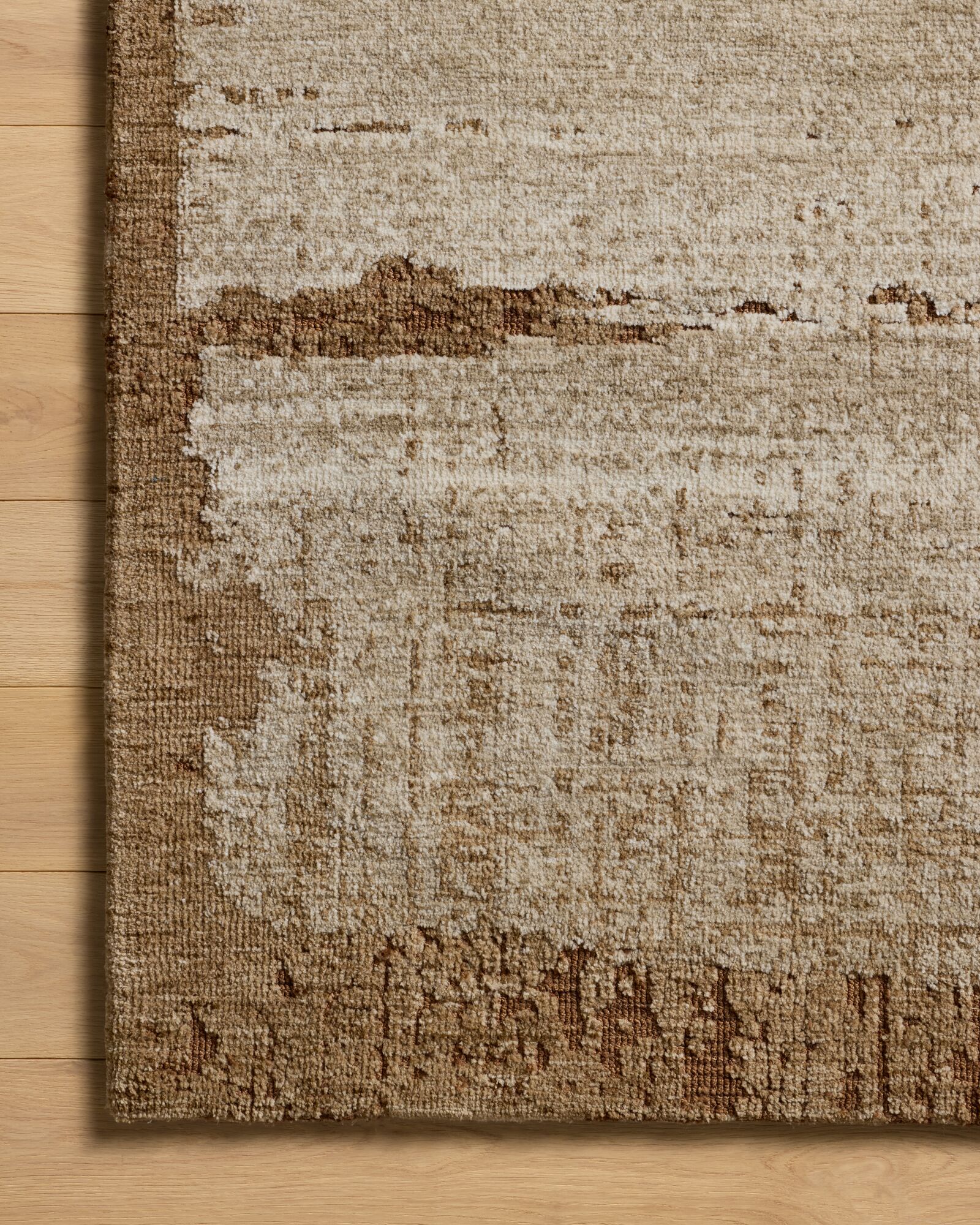 Montecito Rug | Joon Loloi