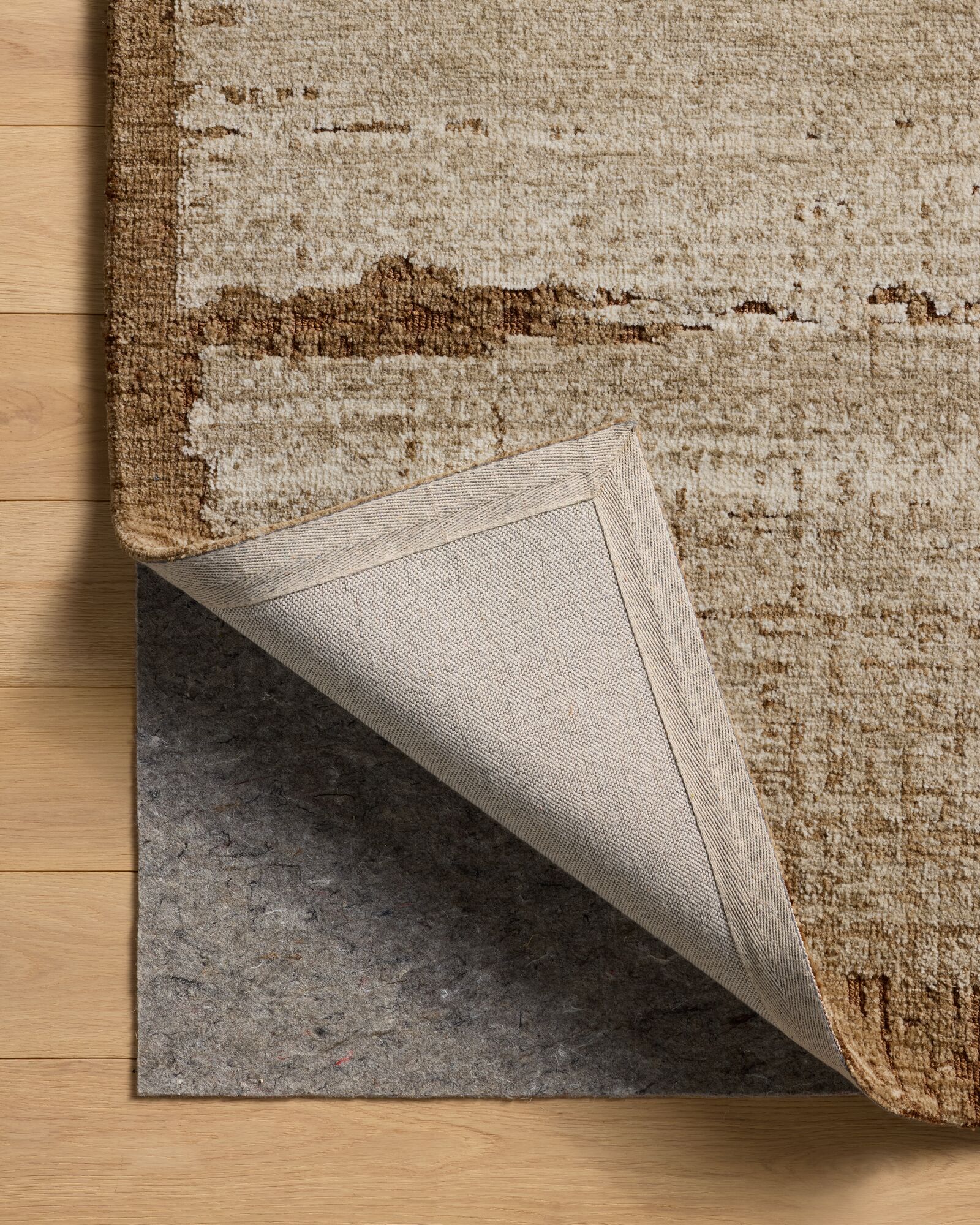 超美品ACME Furniture MONTECITO RUG 200×200 Montecito Rug | Joon Loloi