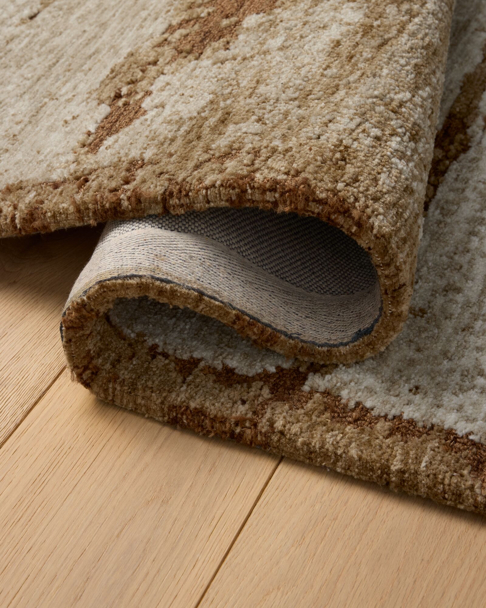 超美品ACME Furniture MONTECITO RUG 200×200 Montecito Rug | Joon Loloi