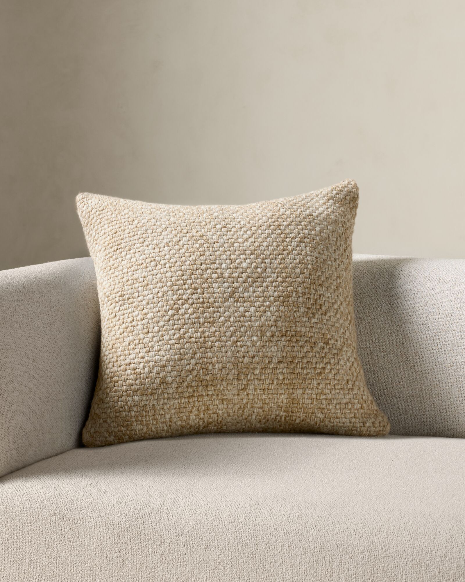 Nanda Pillow | Joon Loloi