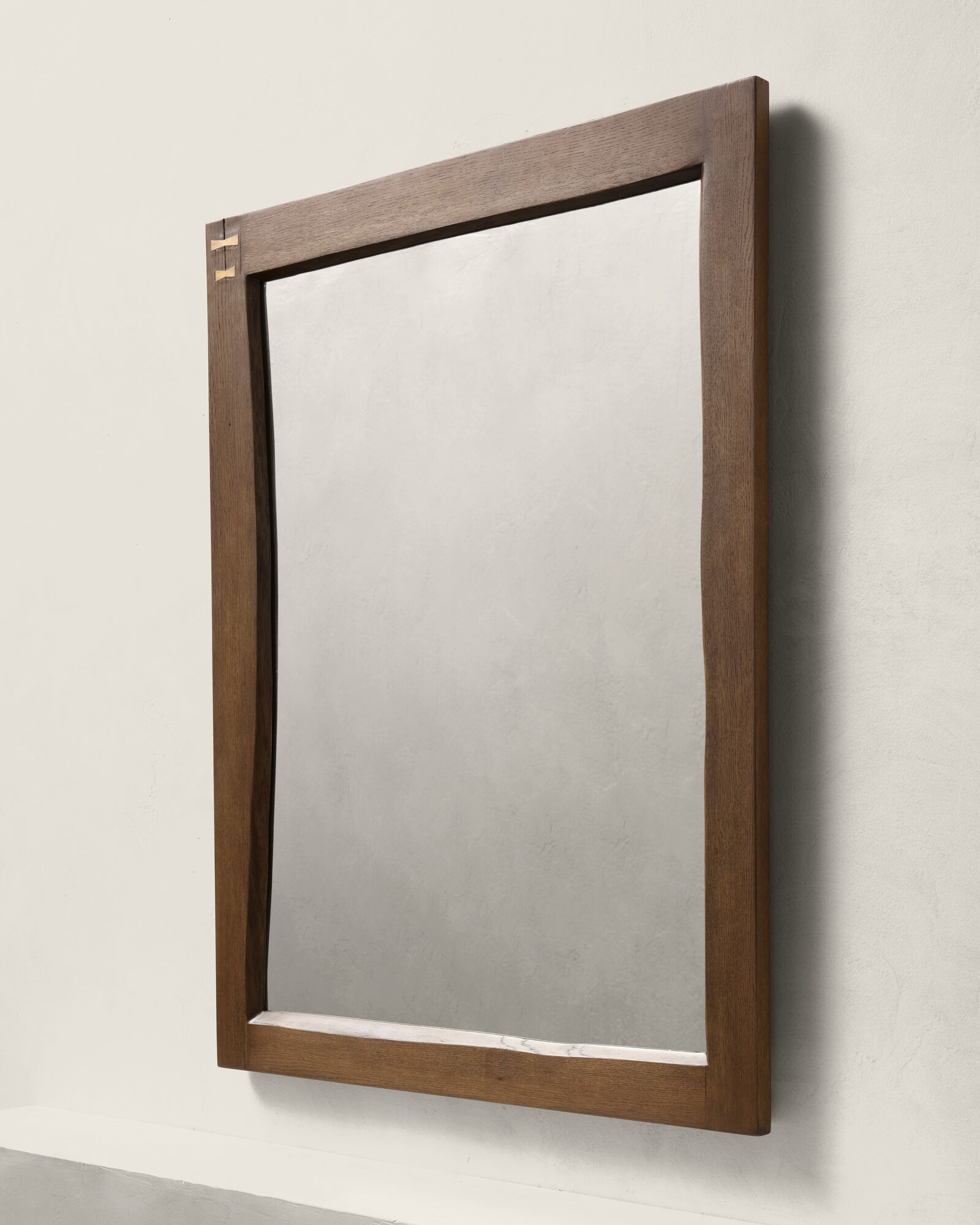 Nara Wall Mirror | Joon Loloi