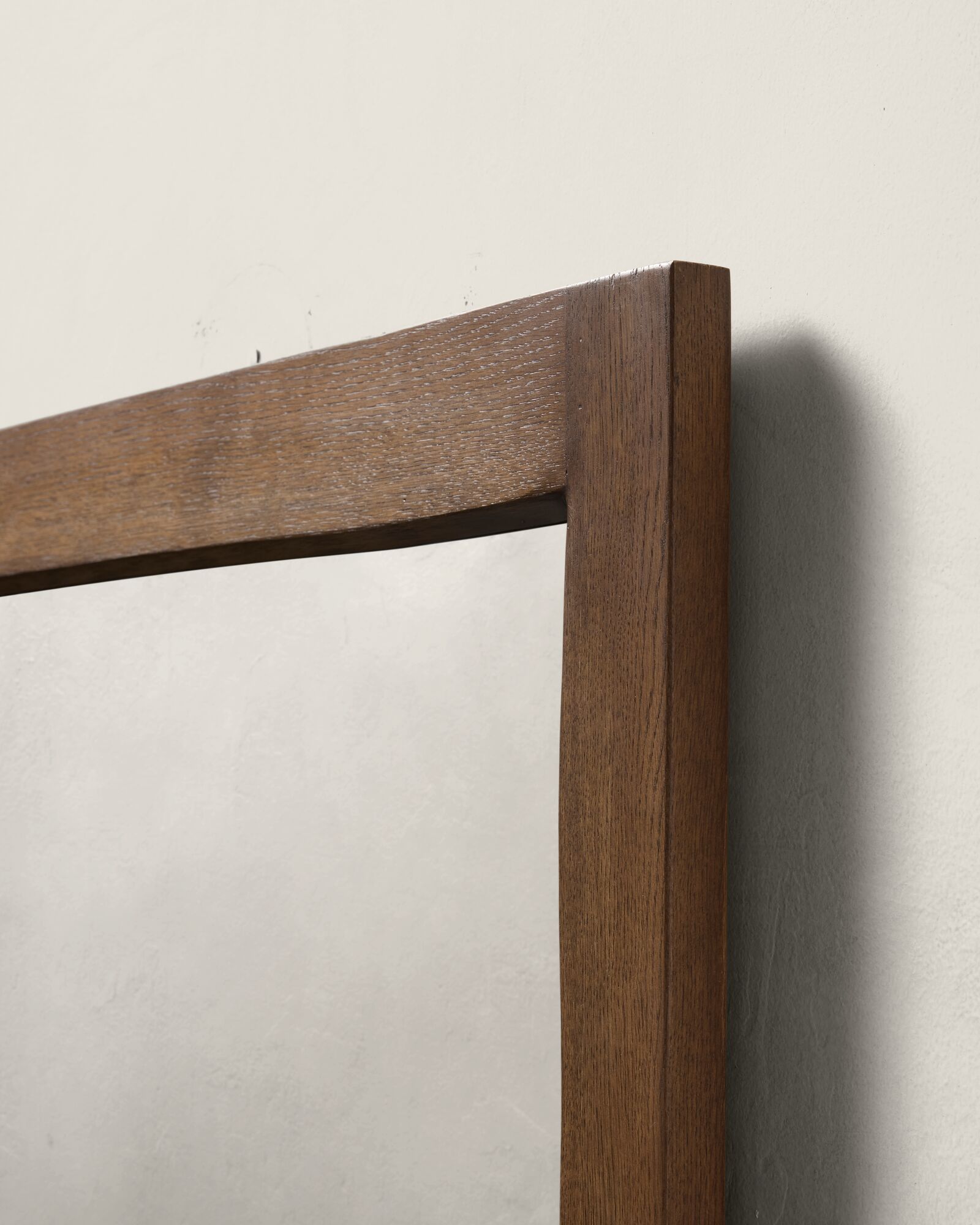 Nara Wall Mirror | Joon Loloi