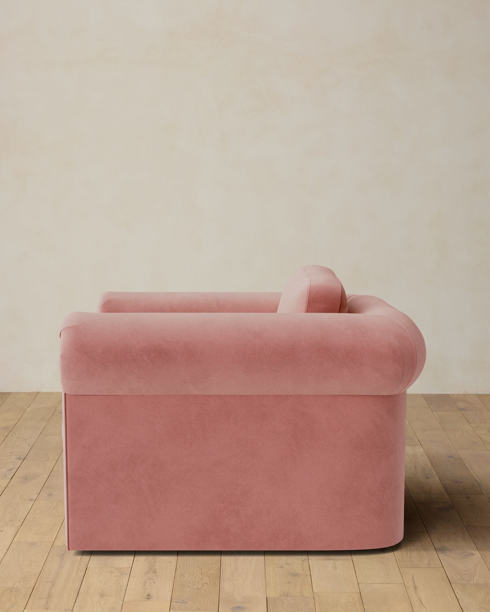 Seraphina Swivel Chair | Joon Loloi