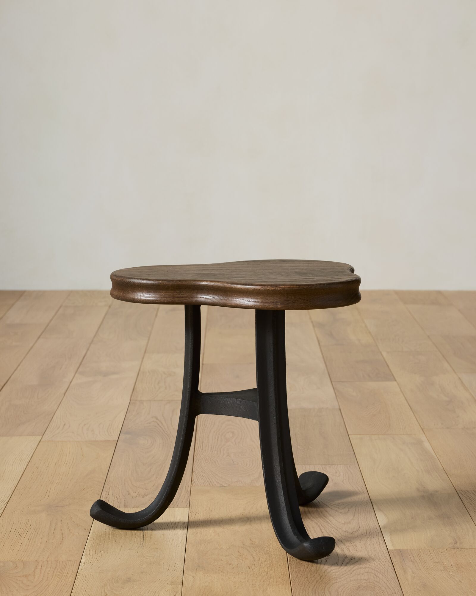希少 sendai suburb Horizontal Table Shen Side Table | Joon Loloi