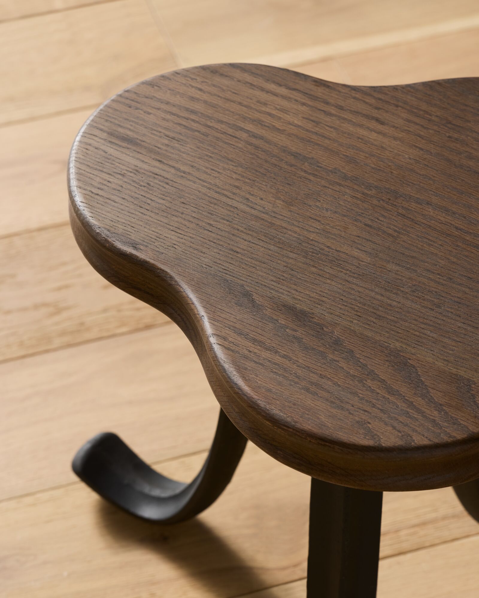 D-BODHI - SIDE TABLE / 40×40×52 D-BODHI - SIDE TABLE / 40×40×52