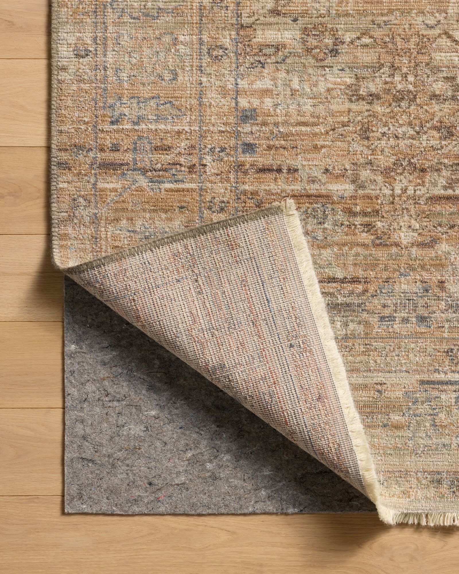 Solana Rug | Joon Loloi