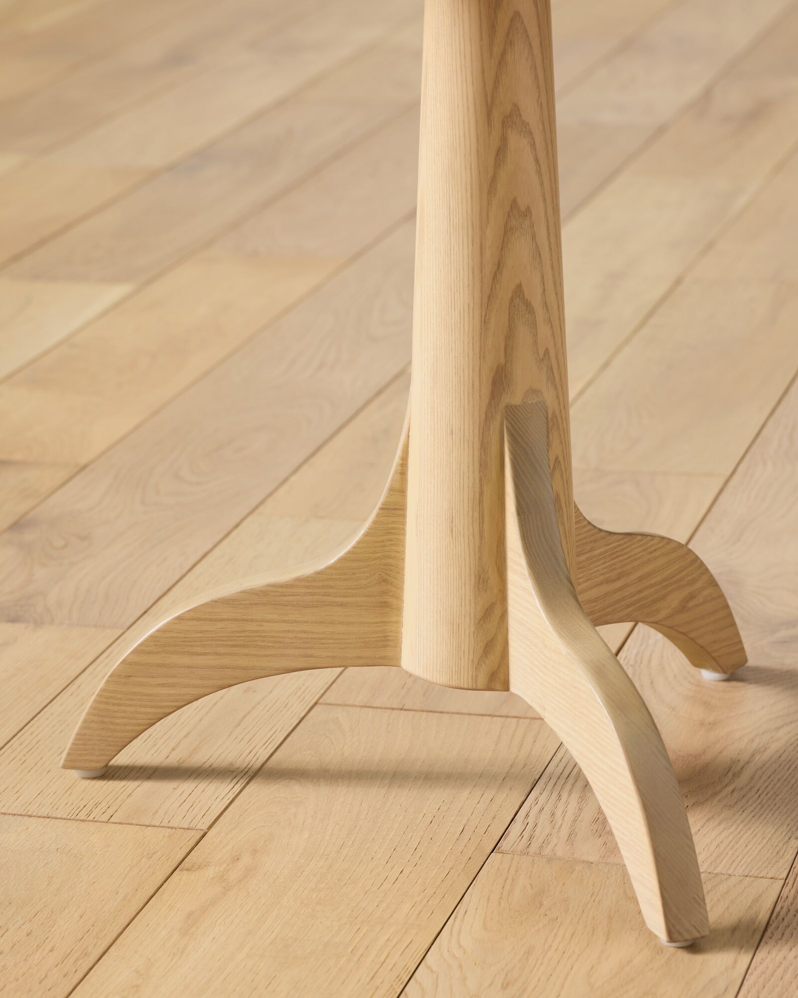 希少 ASPLUND Ston Table 希少 ASPLUND Ston Table 希少 ASPLUND