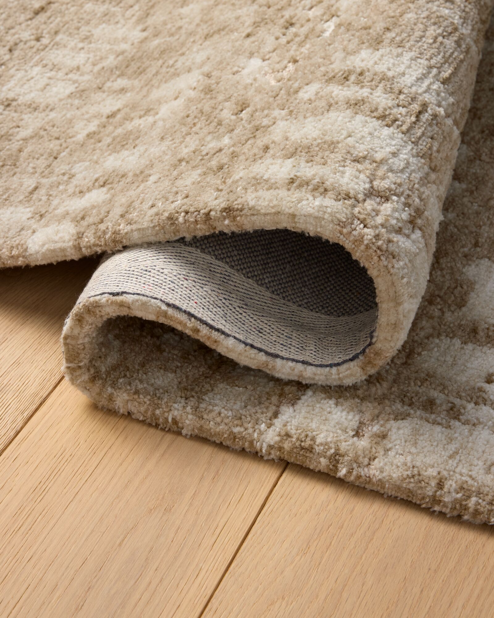 Wilshire Rug | Joon Loloi