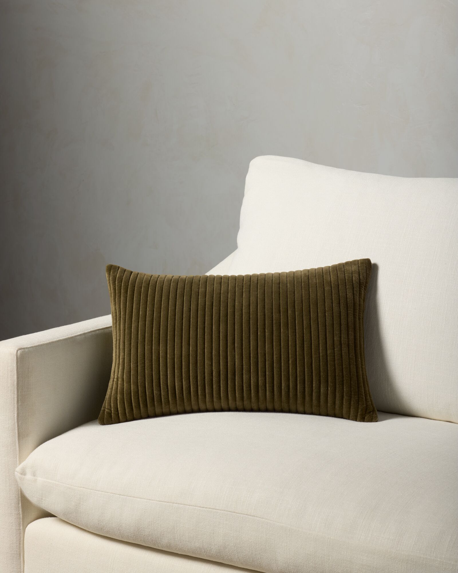 ジョンウ　ポラロイド　セット York Pillow | Joon Loloi