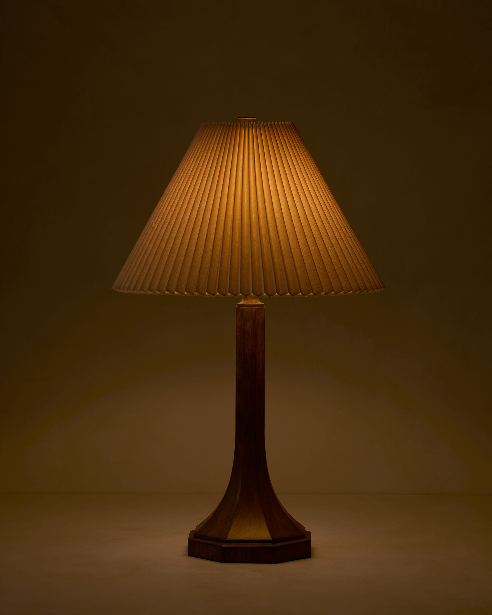 スネヲイナウトatmo design Table Lamp for BFF Kariosid Cute Desk Lamp,Dimmable Robot Bedside Table Lamps