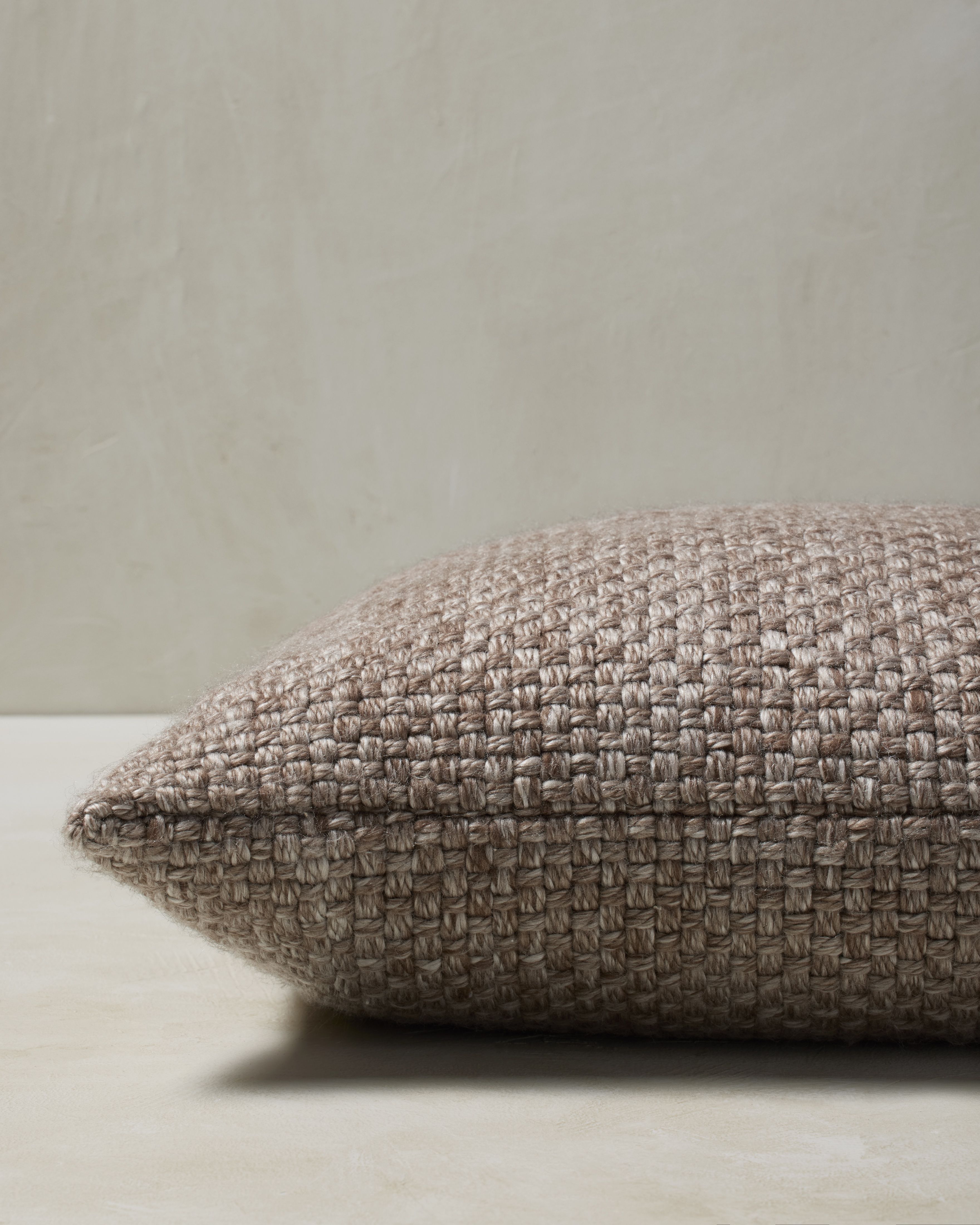 Nanda Pillow | Joon Loloi