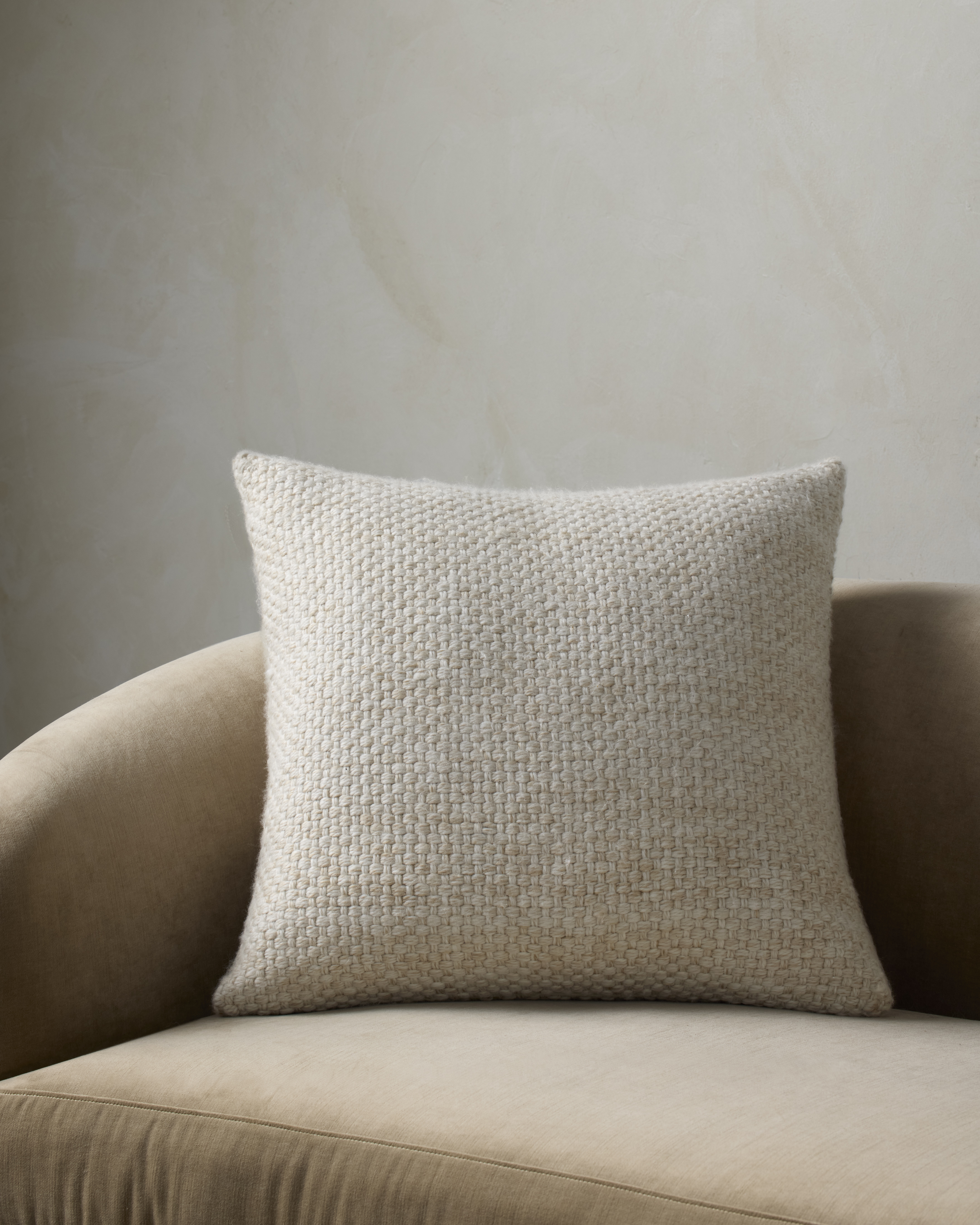Nanda Pillow | Joon Loloi
