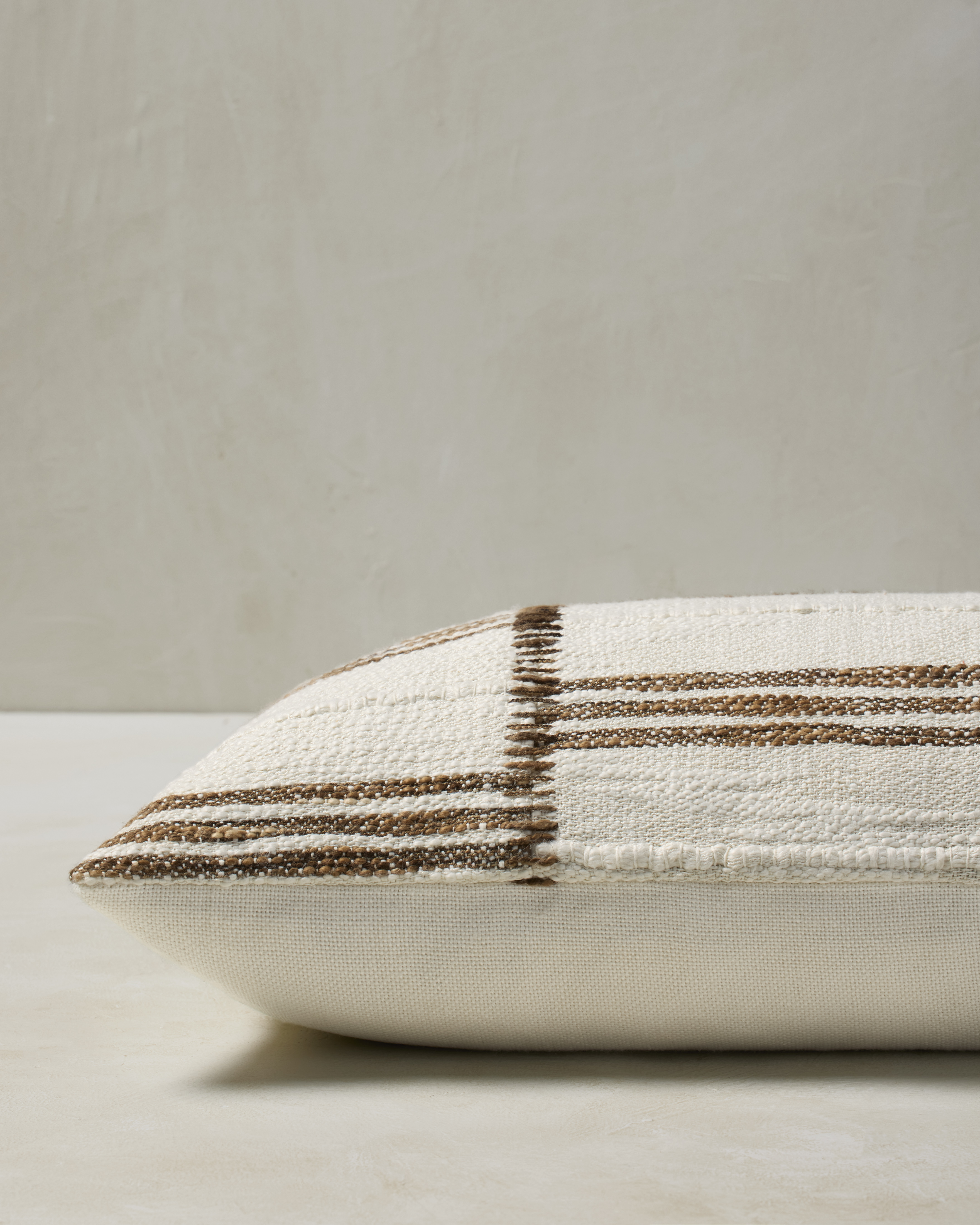 Paccia Pillow | Joon Loloi