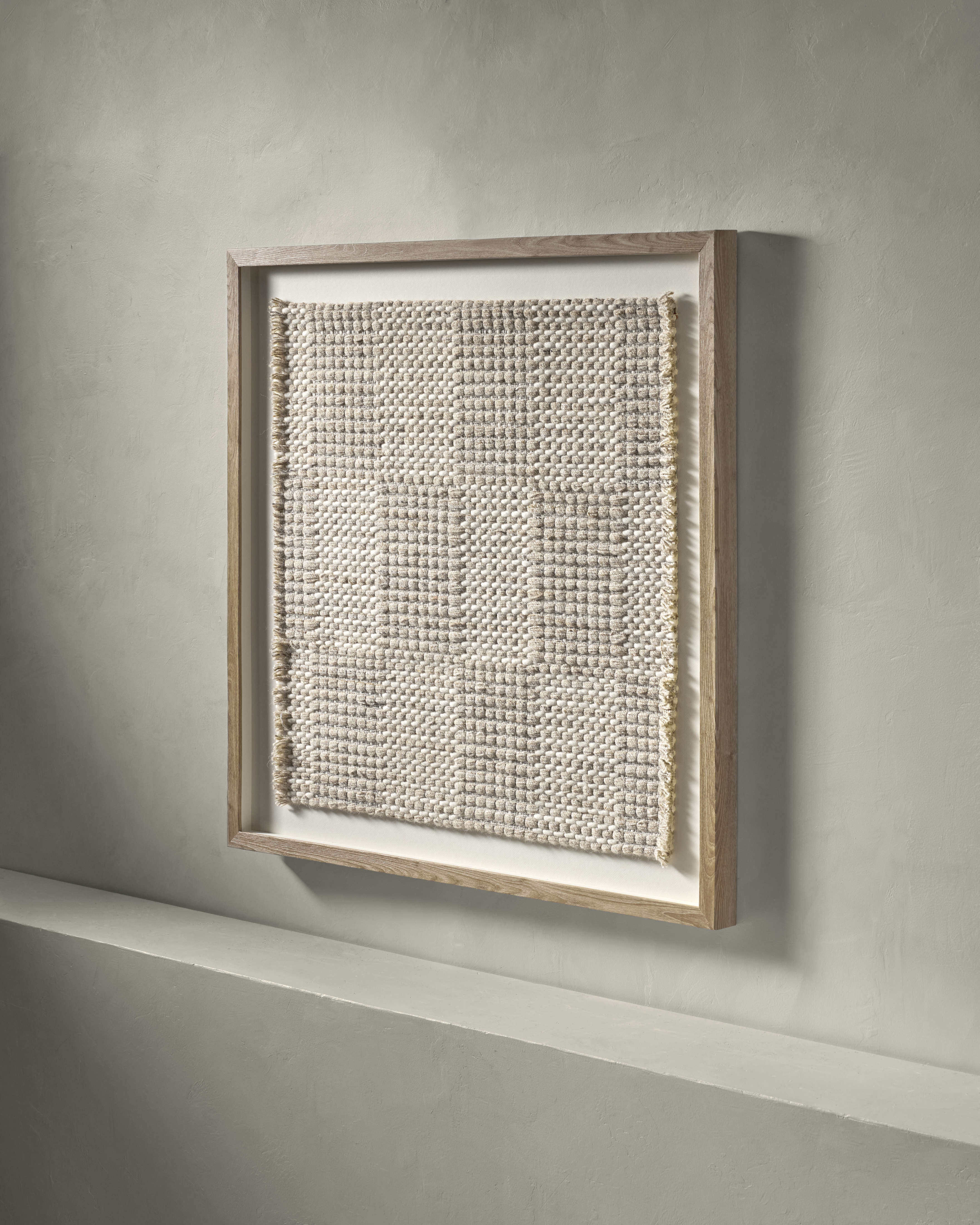 Pincheck by Joon Loloi | Joon Loloi