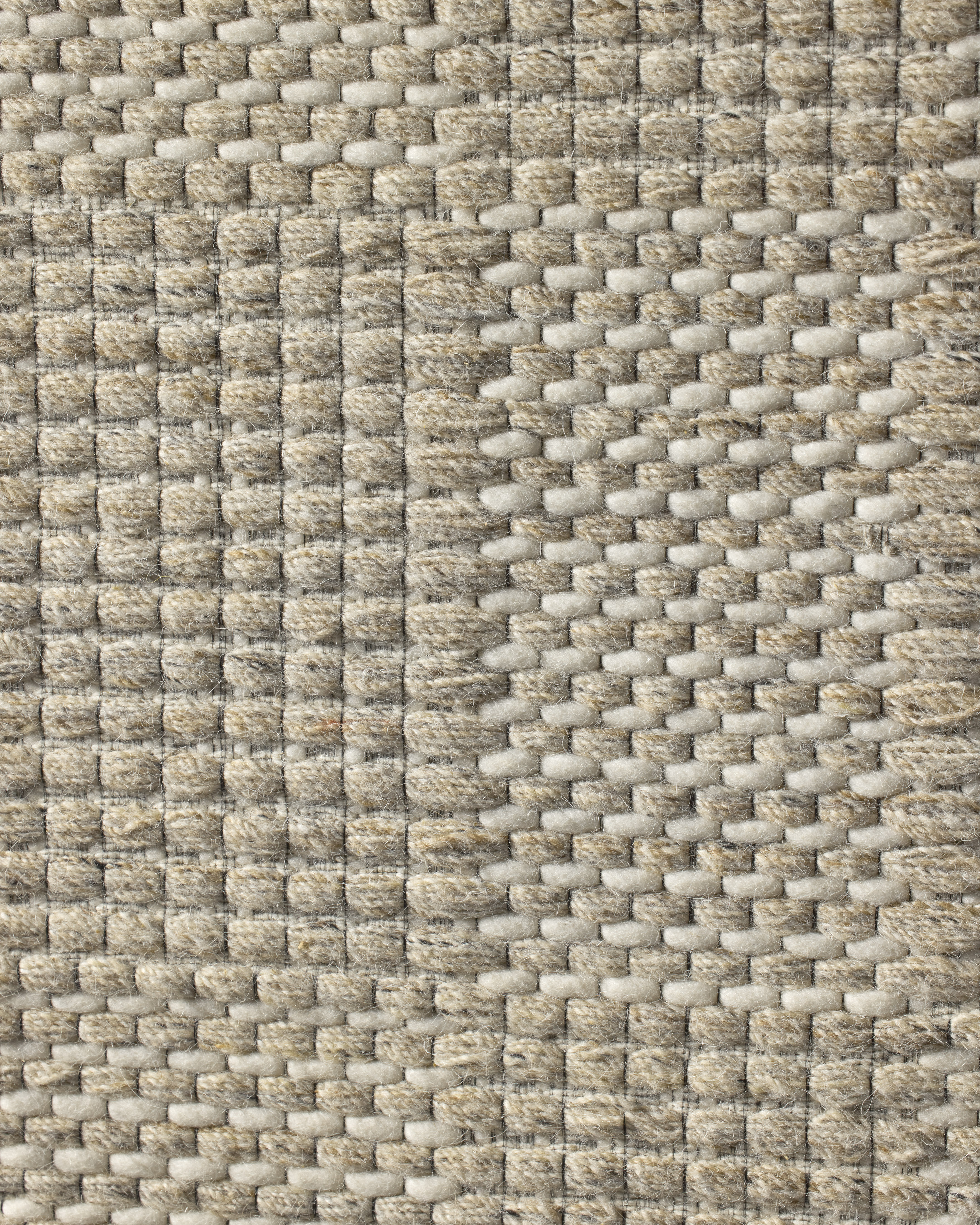 Pincheck by Joon Loloi | Joon Loloi