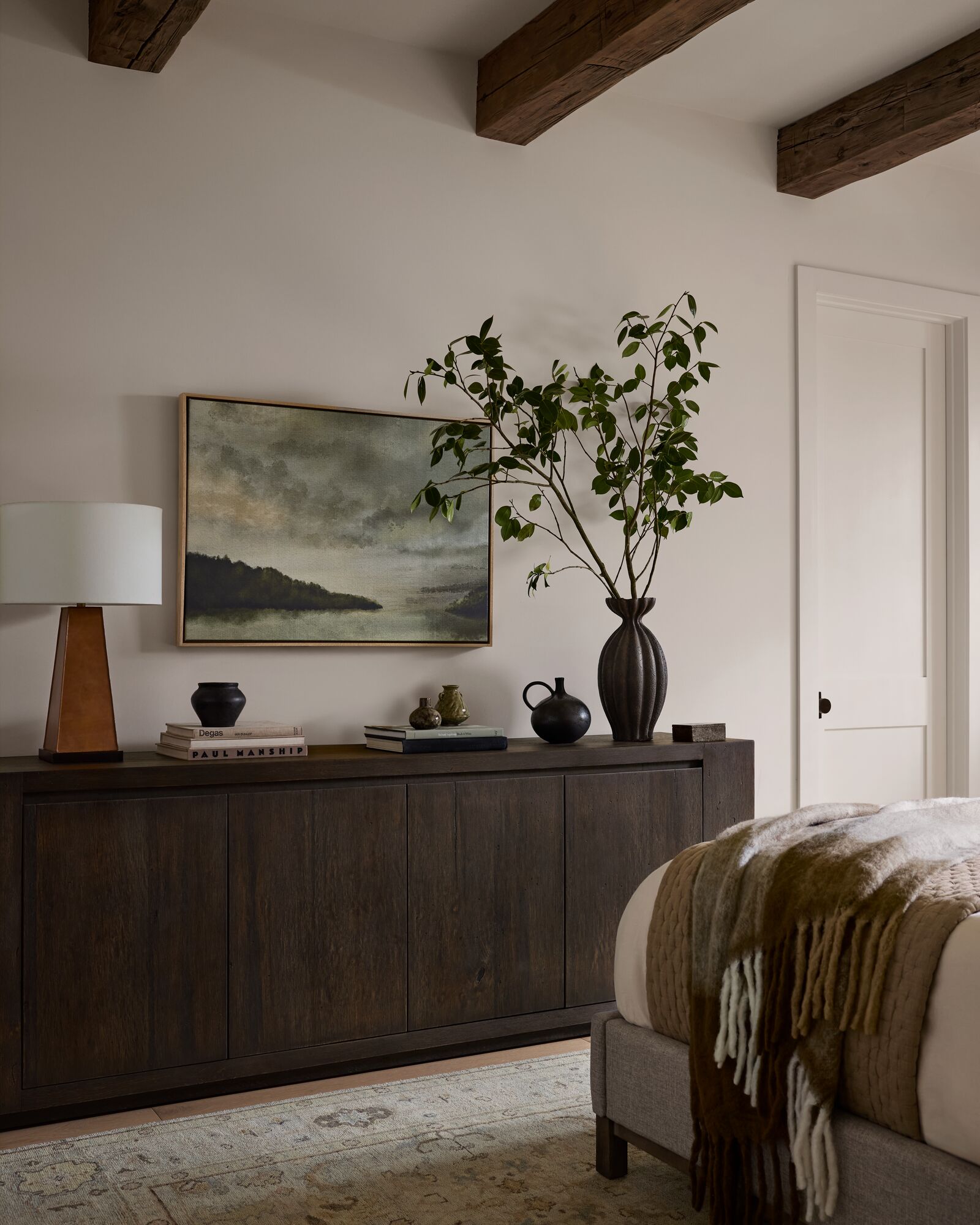 Virgo EcoMix Vase | Joon Loloi