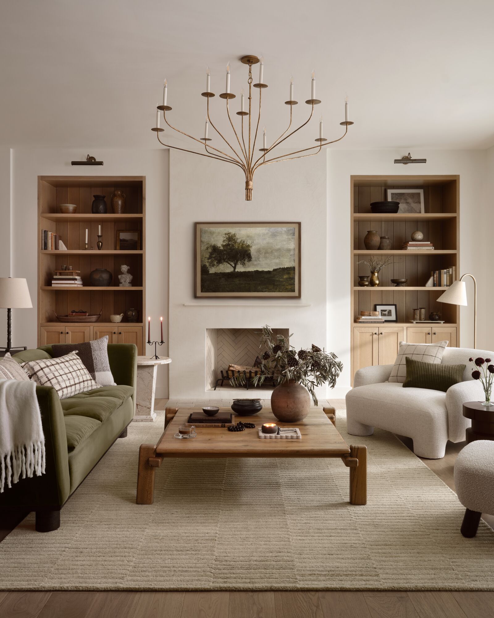 Hills Collectio☆セレクト インテリア オブジェ 高級 楽天市場】【フェルザード オブジェ】モダン 置物 ディスプレイ ホテル