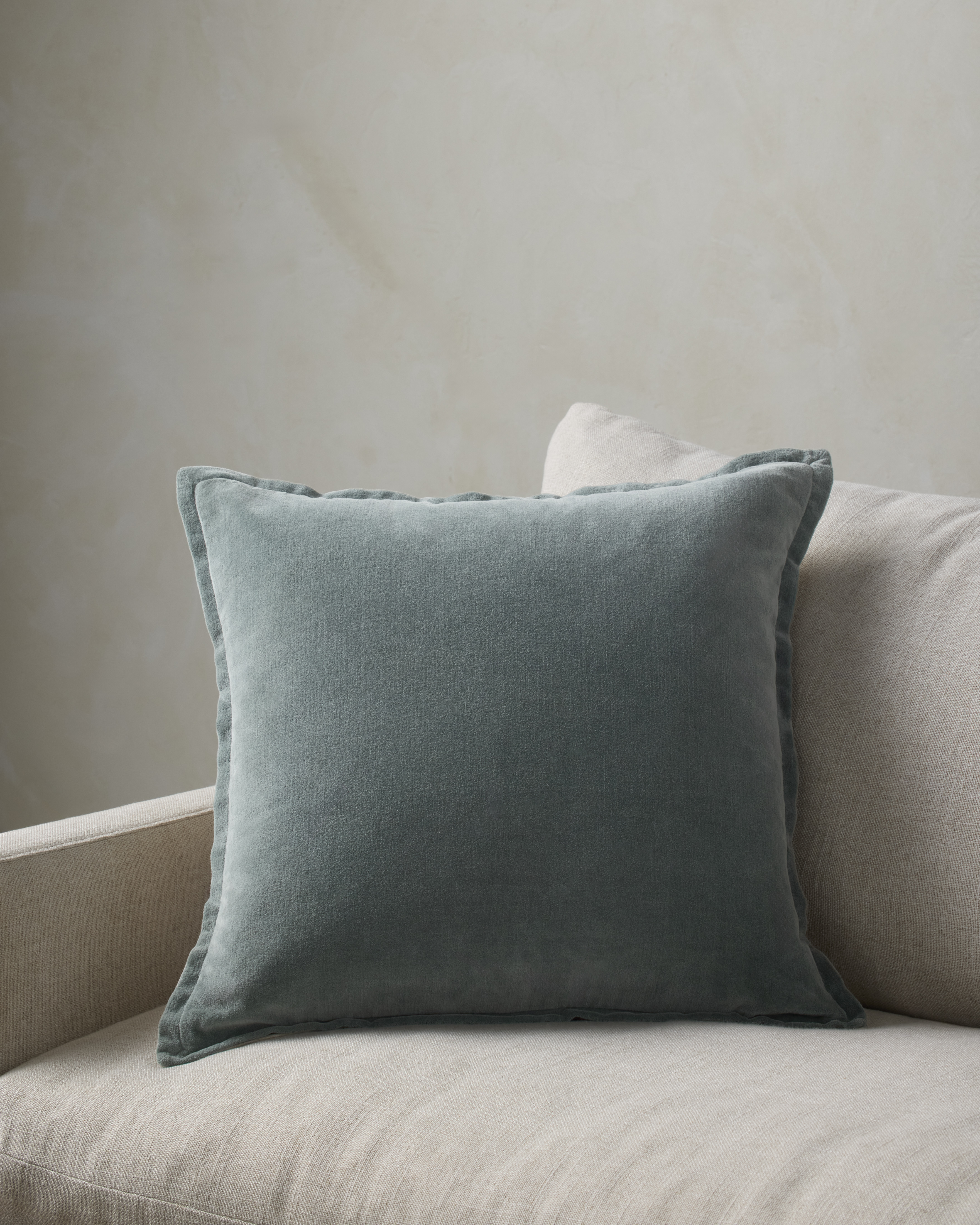 Winifred Pillow | Joon Loloi