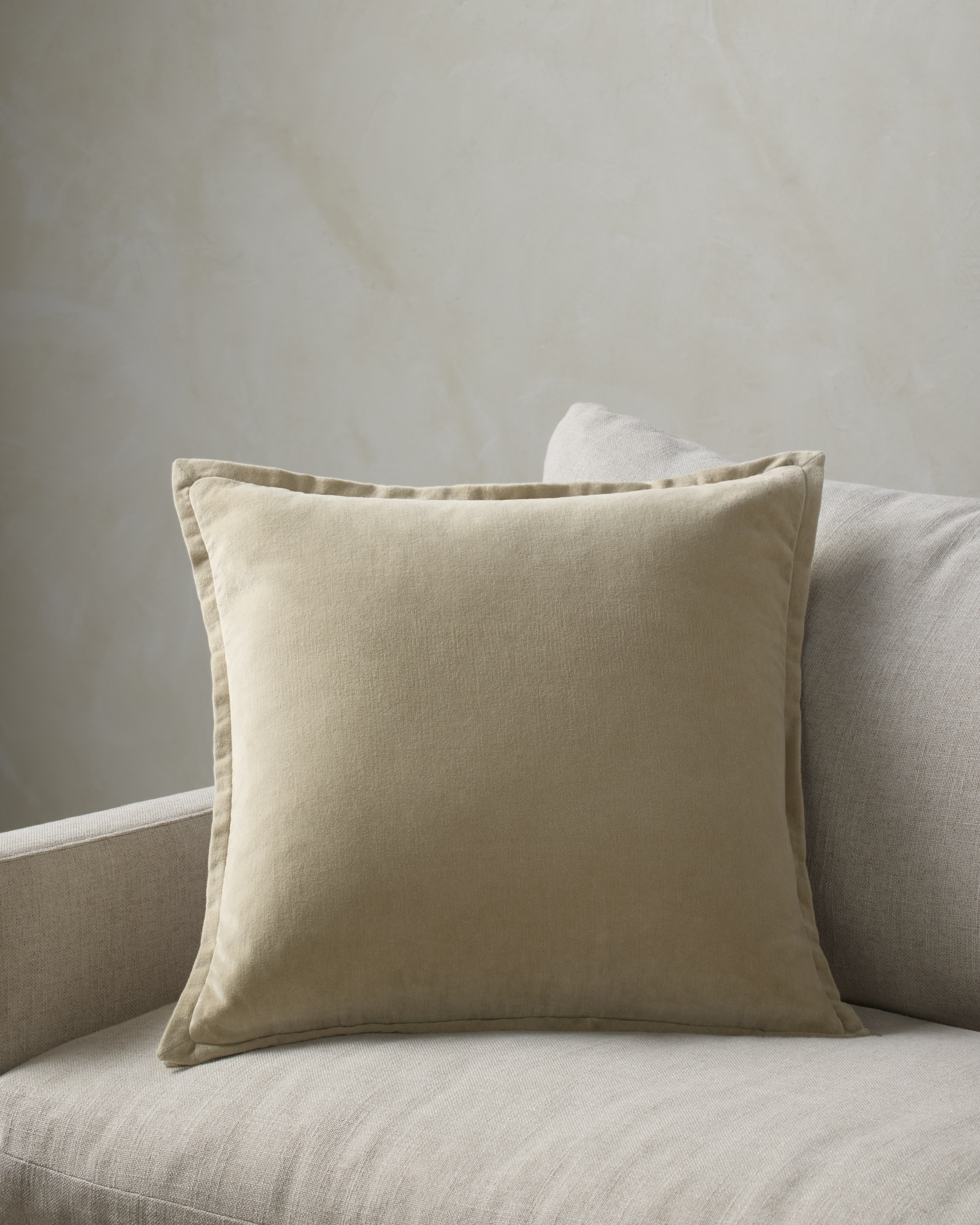 Winifred Pillow | Joon Loloi