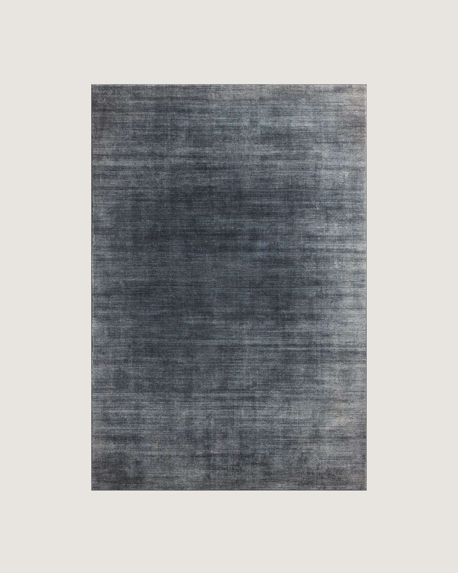 Aleah CloudPile™ Printed Rug | Joon Loloi