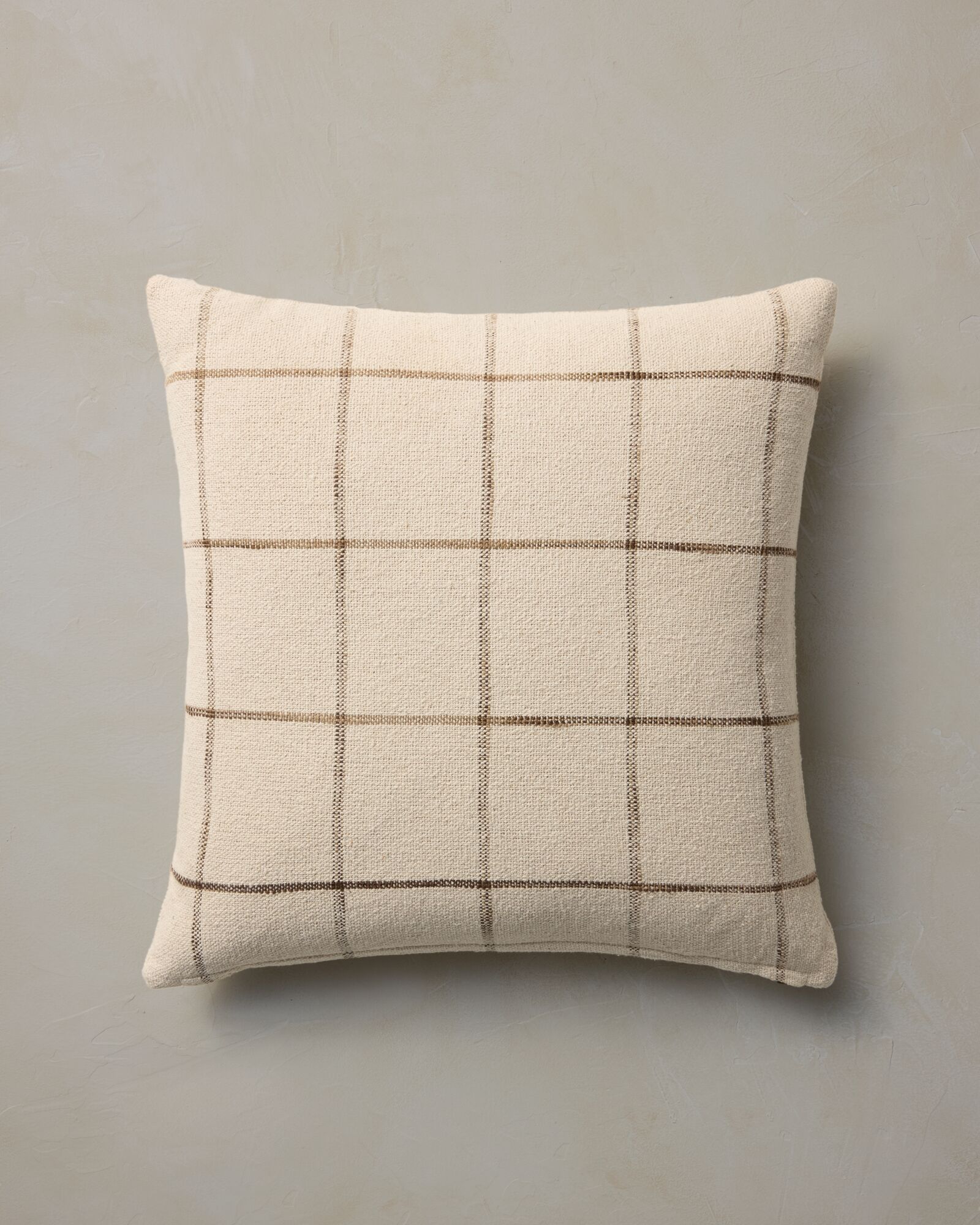 Bristol Pillow