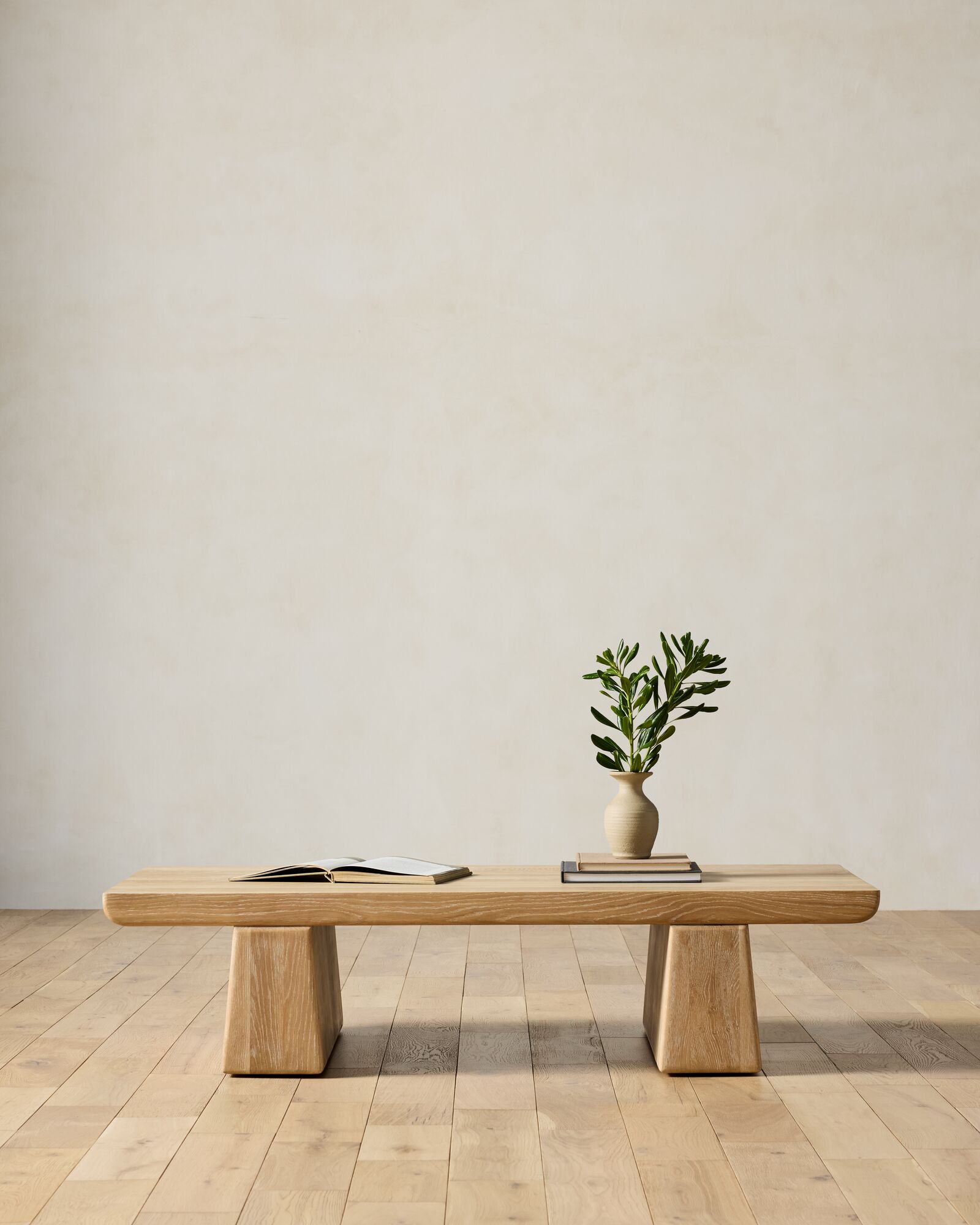 Kaden Coffee Table | Joon Loloi