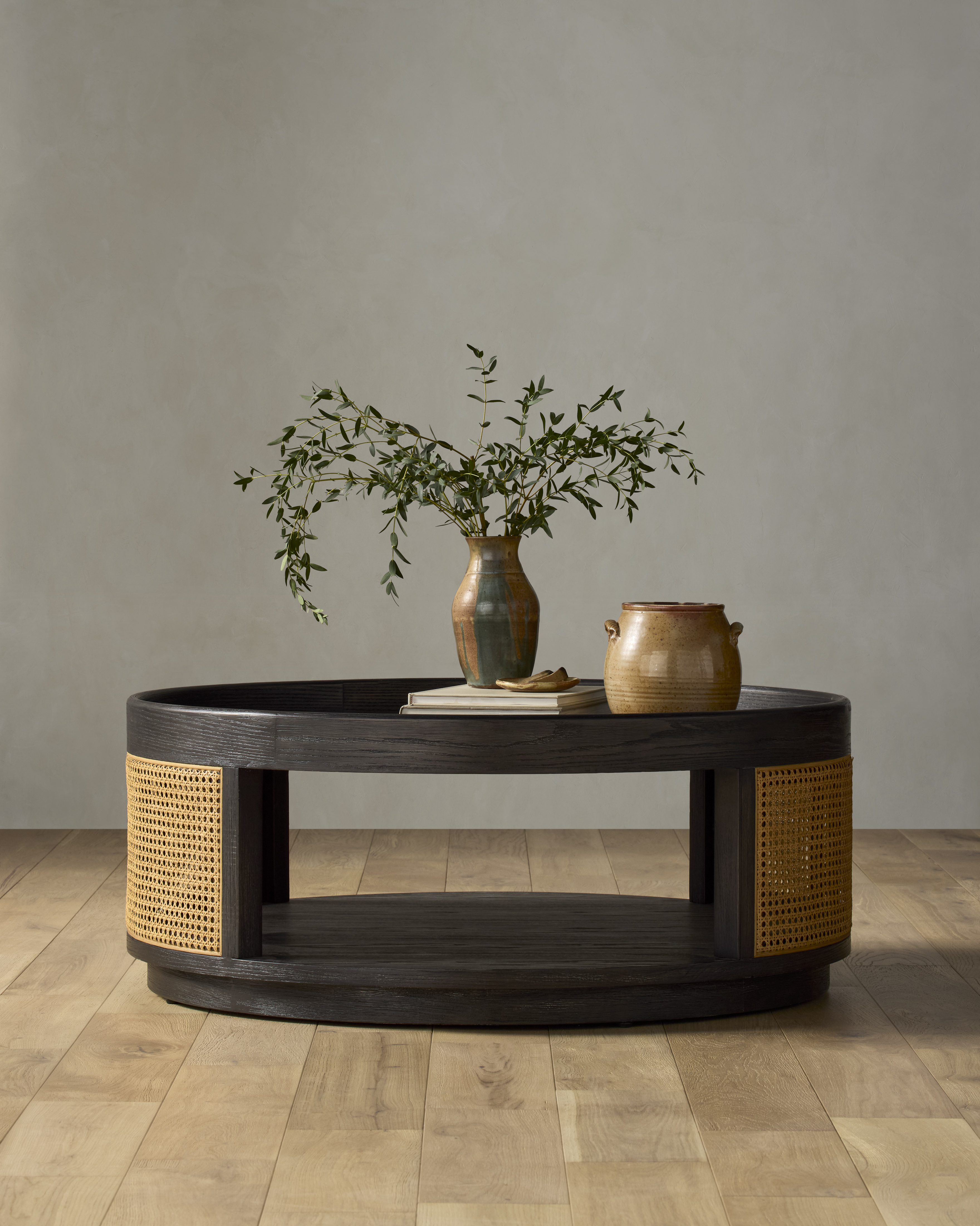 Lafayette Coffee Table | Joon Loloi