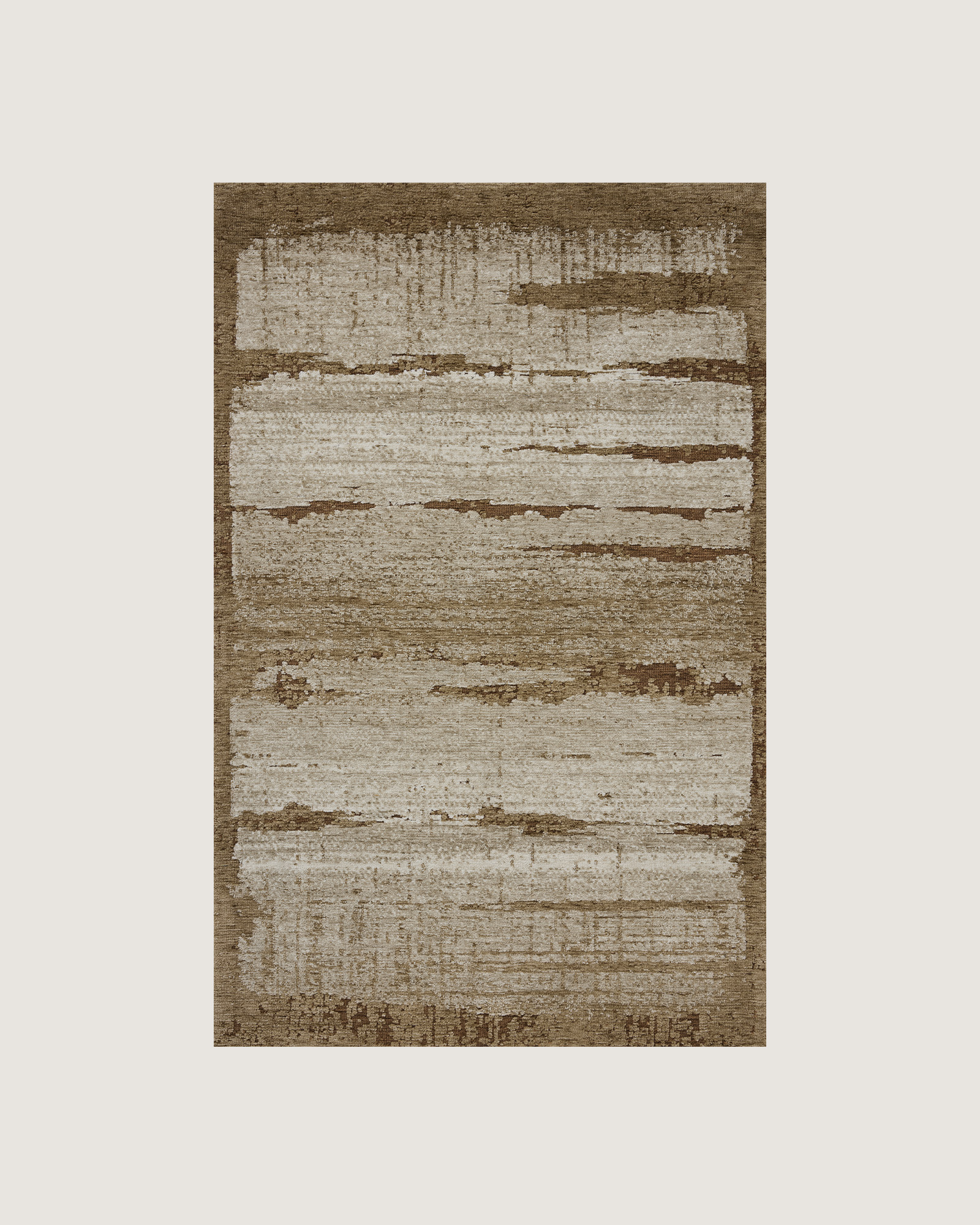 超美品ACME Furniture MONTECITO RUG 200×200 Montecito Rug | Joon Loloi