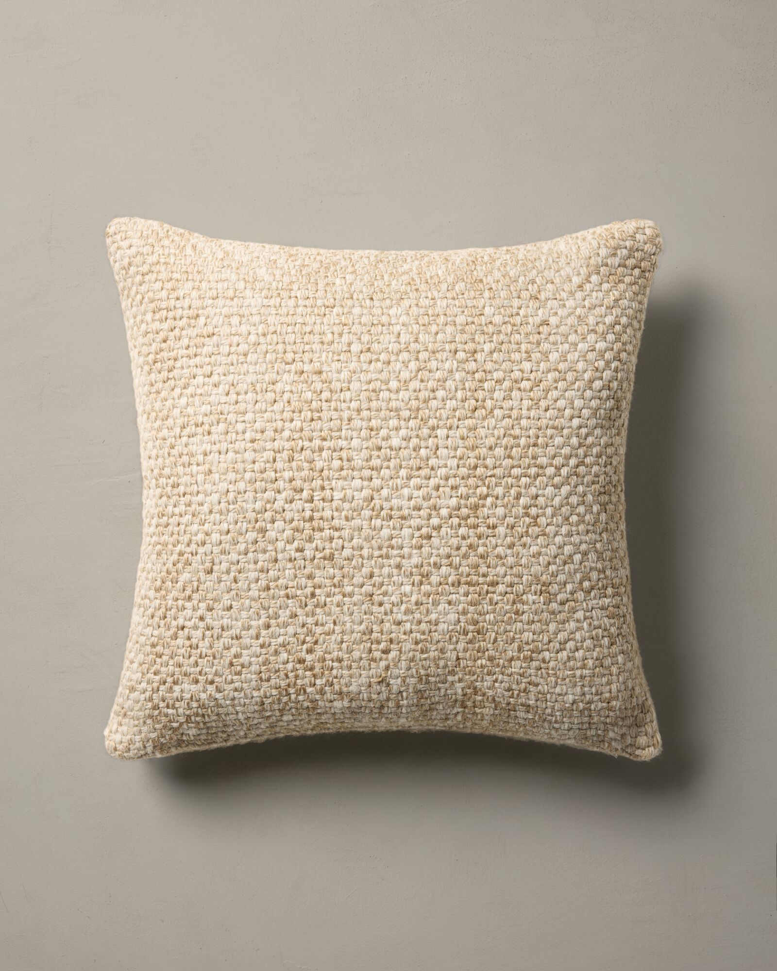 Nanda Pillow | Joon Loloi