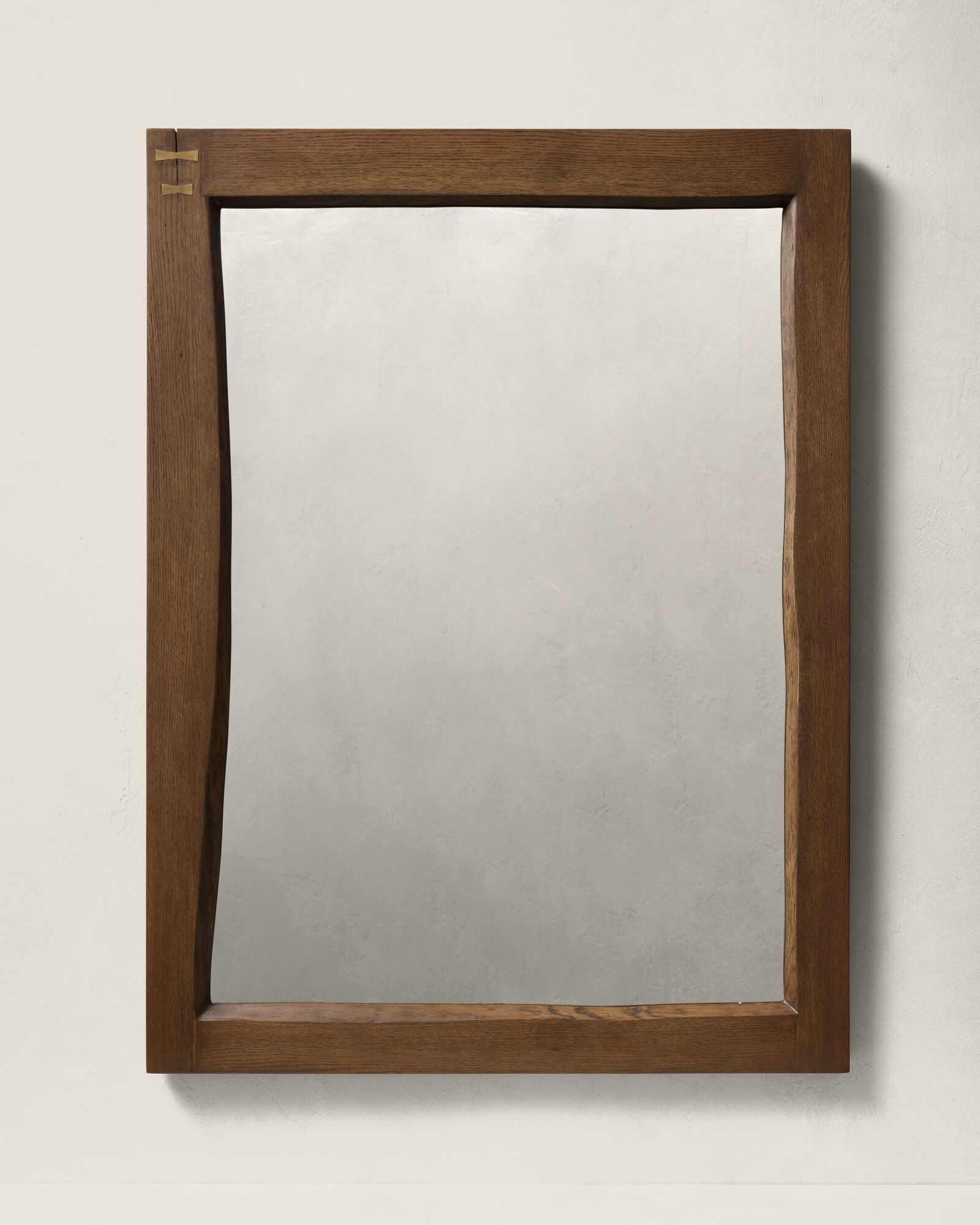 Nara Wall Mirror | Joon Loloi