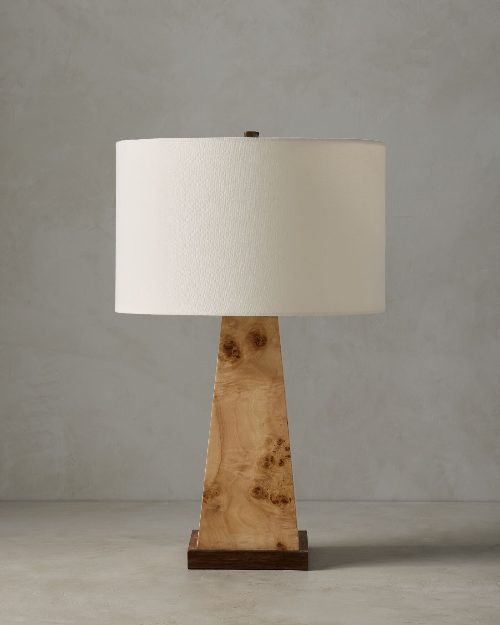 訳ありjournalstandardFurniture TABLE LAMP L 訳あり