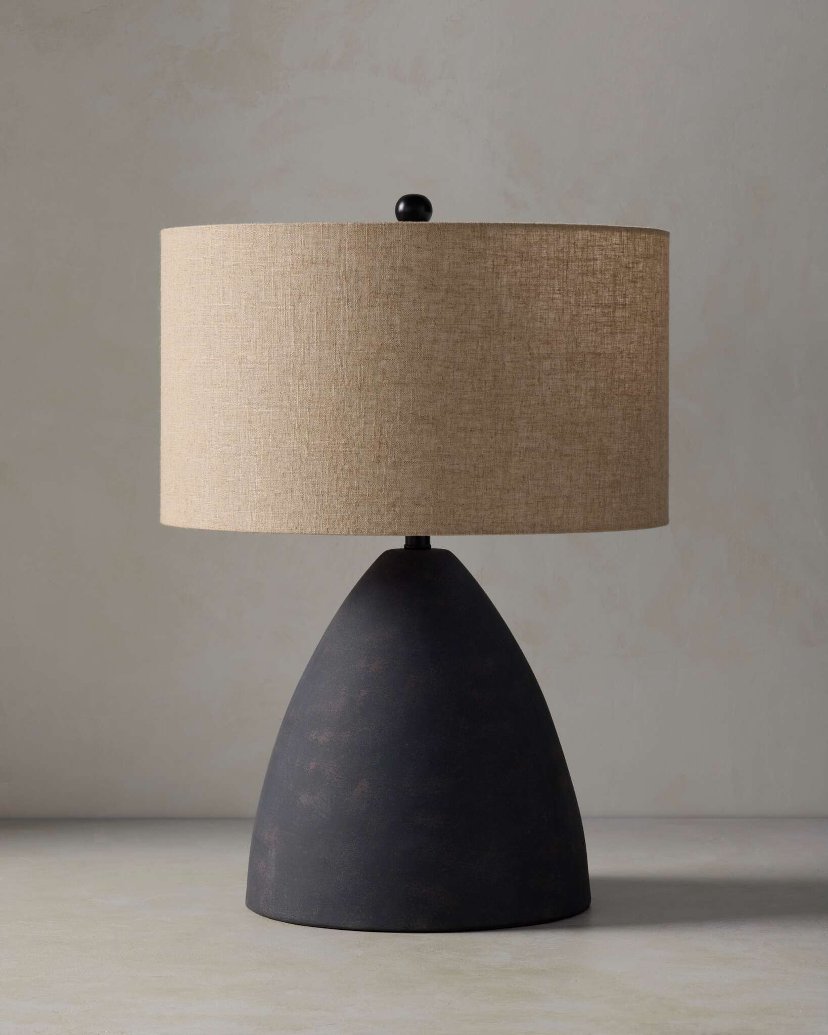 50s ラッセルライト レジデンシャル ディバイデッド ベジタブルボウル Miguel Milá Cesta Table Lamp by Santa & Cole